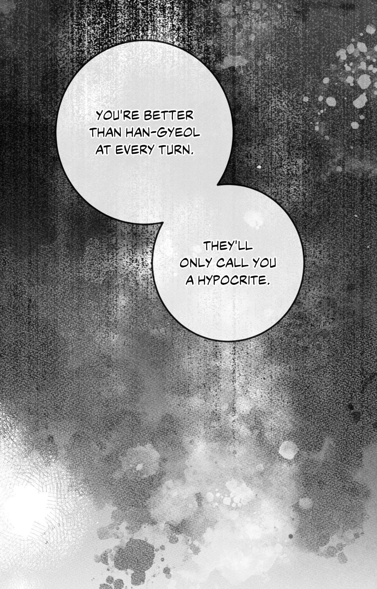 Precious Thing Chapter 27 page 30