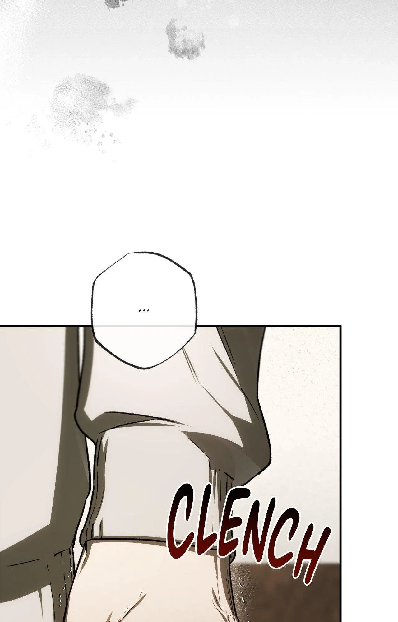 Precious Thing Chapter 27 page 31
