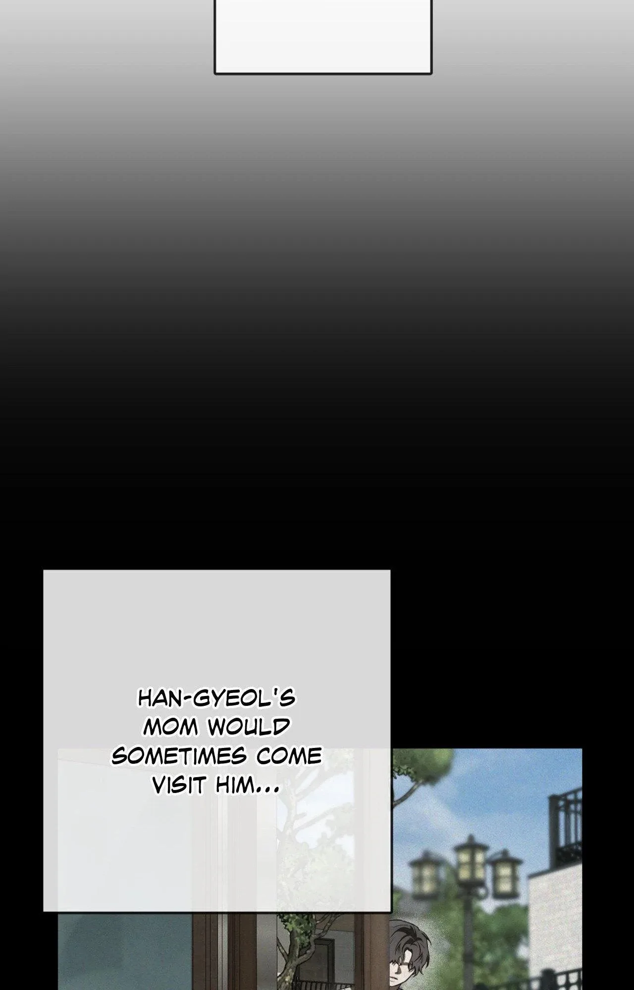 Precious Thing Chapter 27 page 36