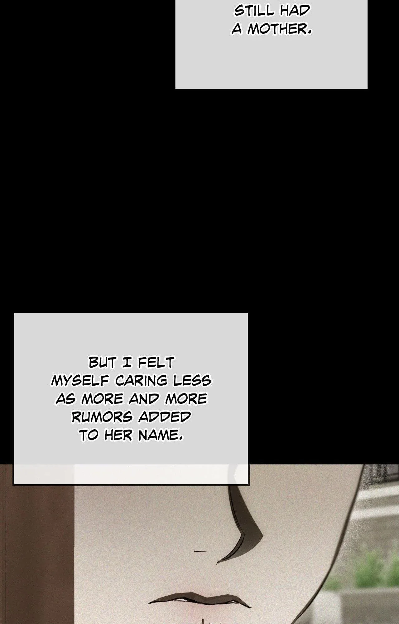 Precious Thing Chapter 27 page 39
