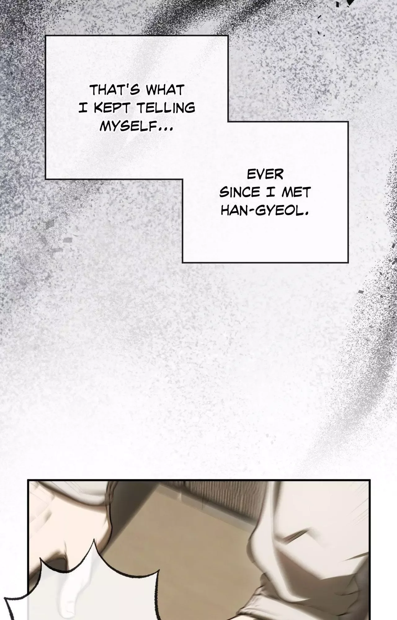 Precious Thing Chapter 27 page 43