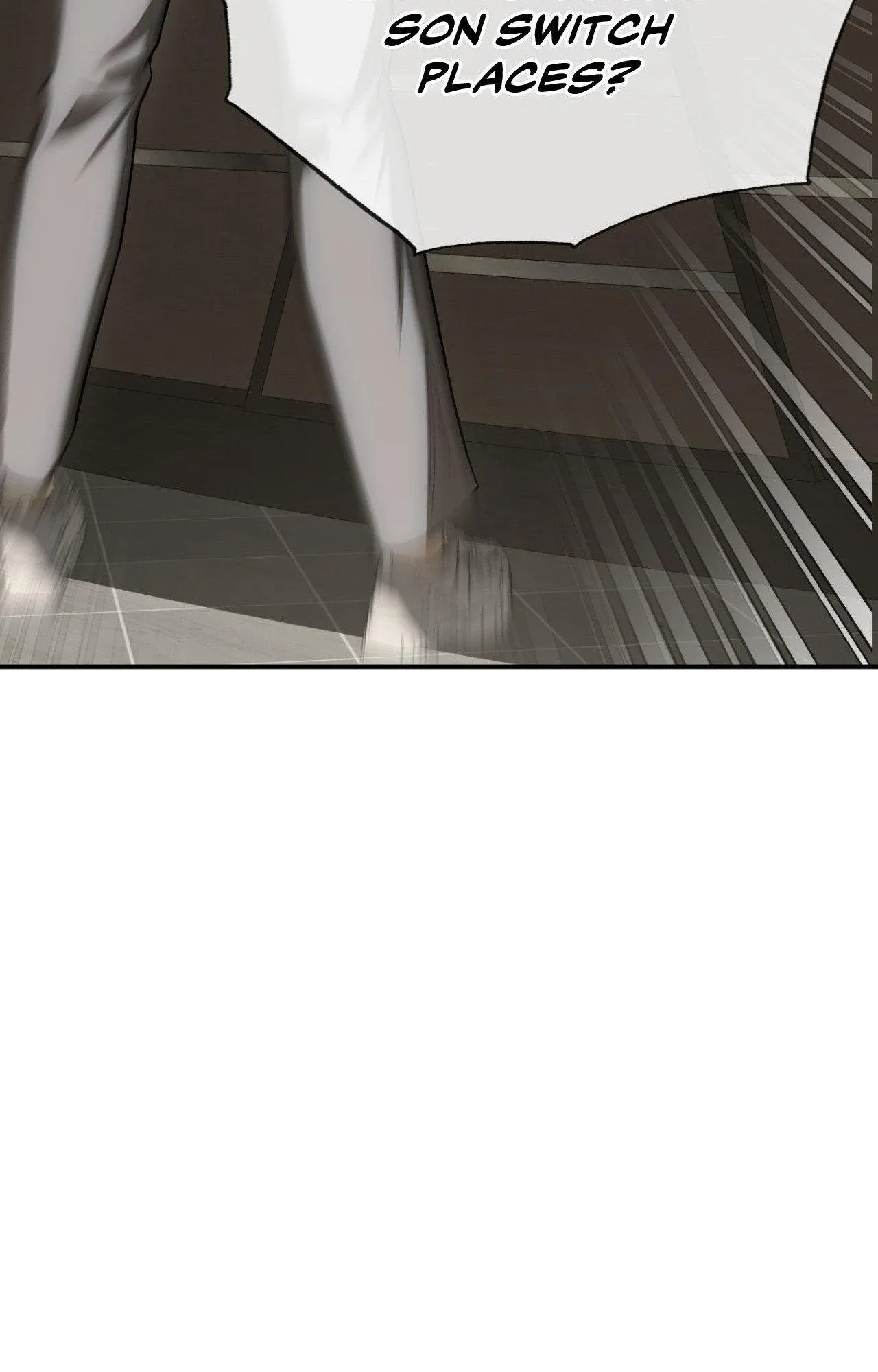 Precious Thing Chapter 27 page 46