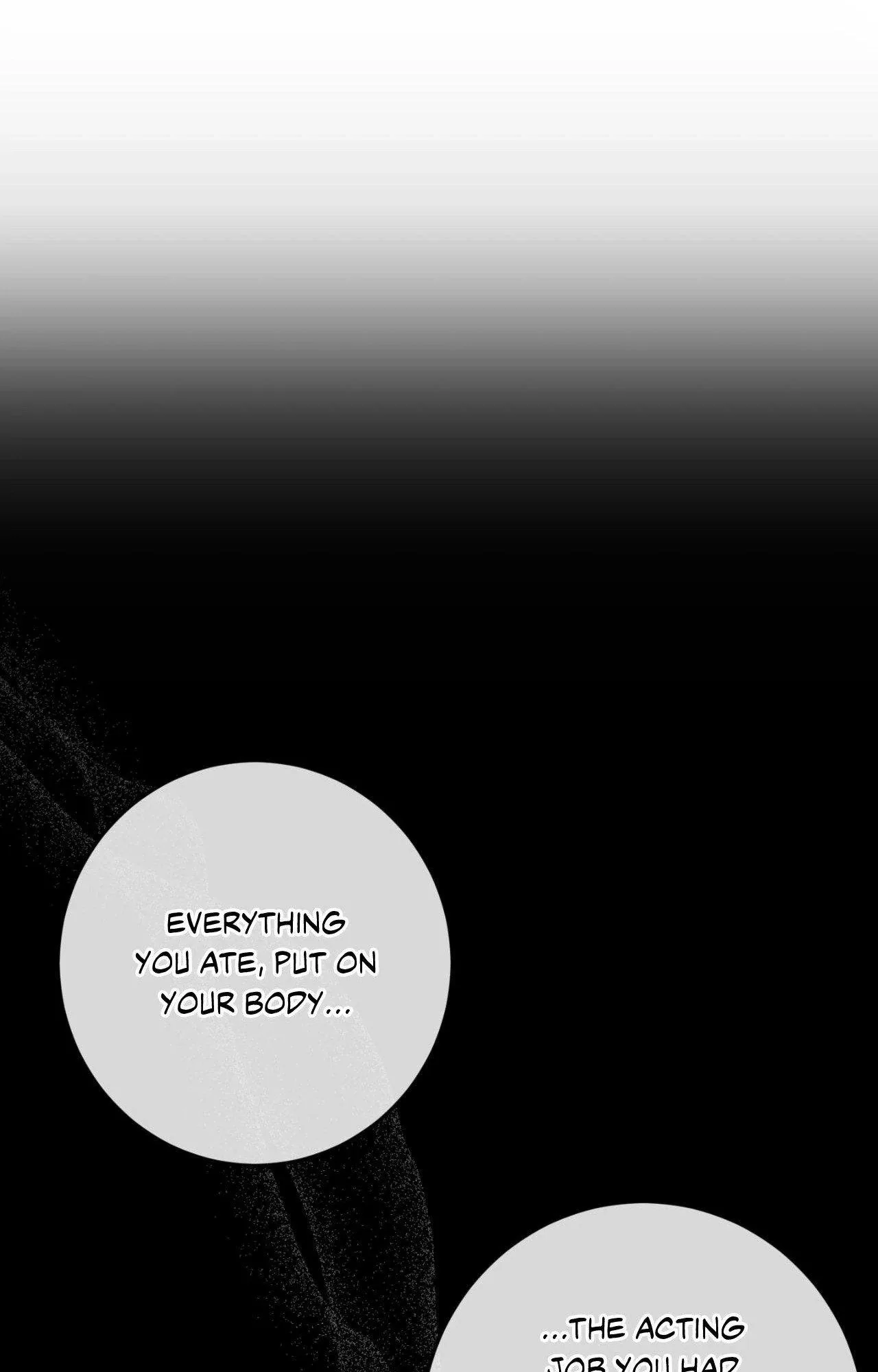 Precious Thing Chapter 27 page 54