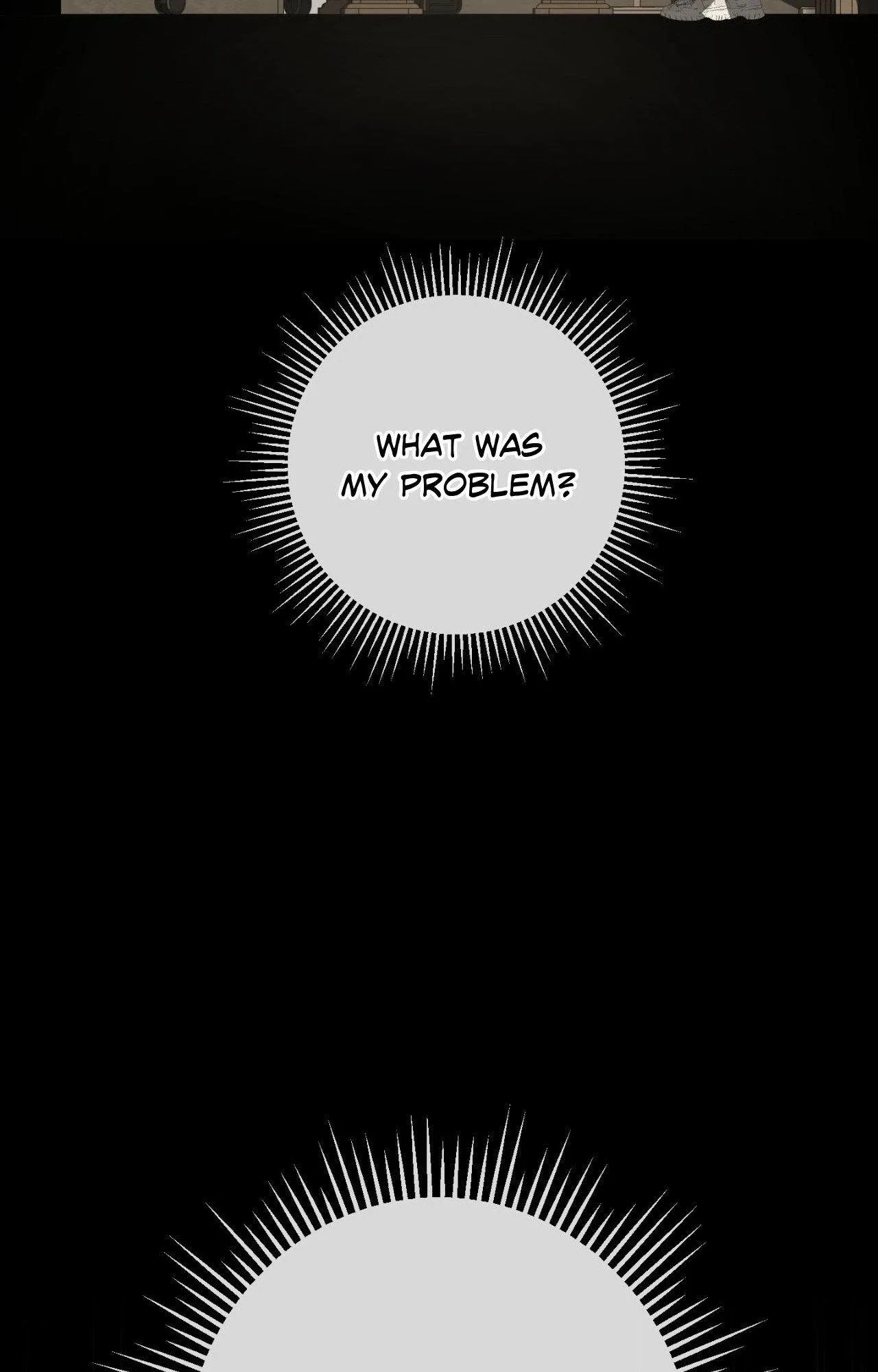 Precious Thing Chapter 27 page 59