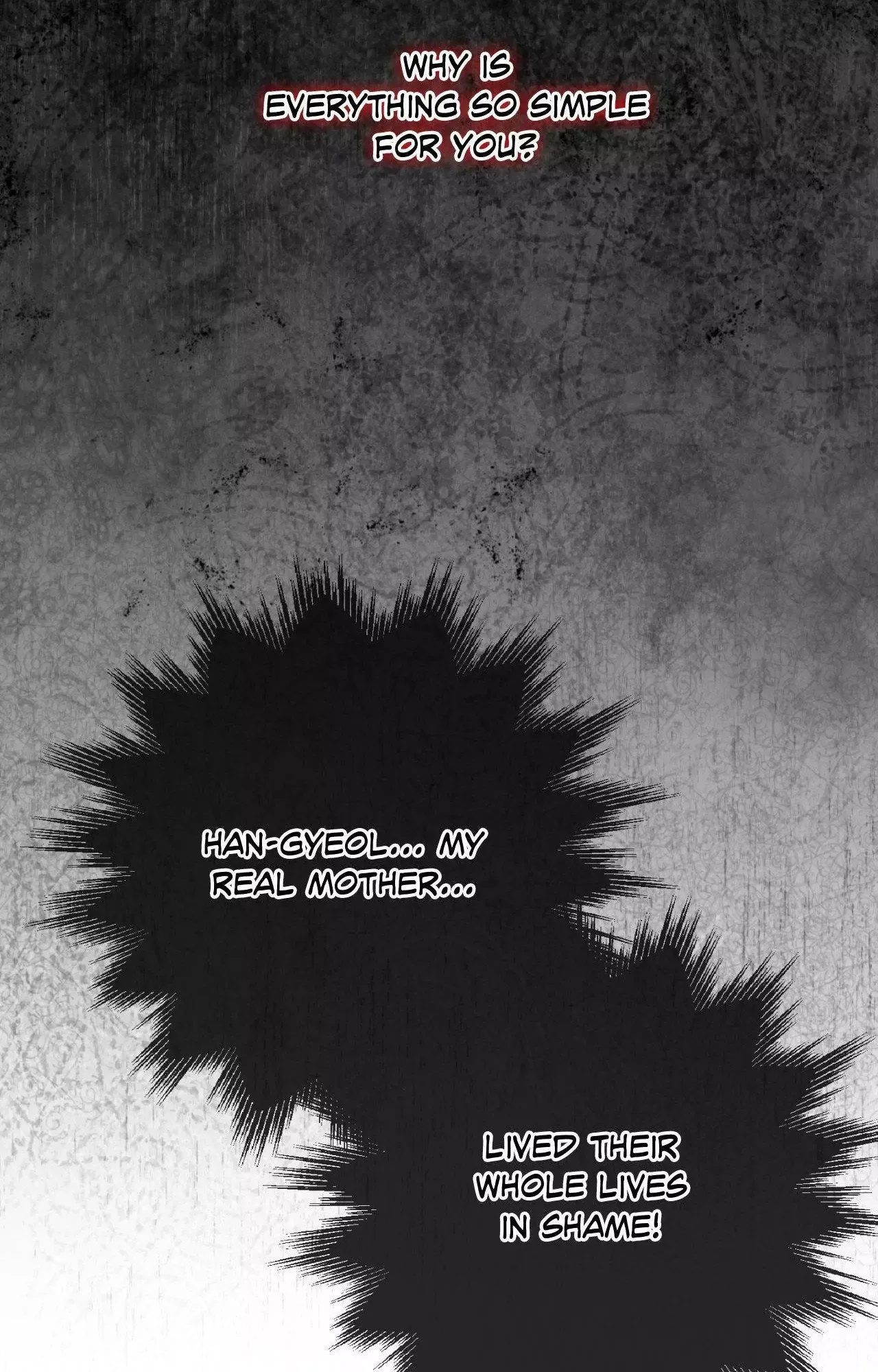 Precious Thing Chapter 27 page 69