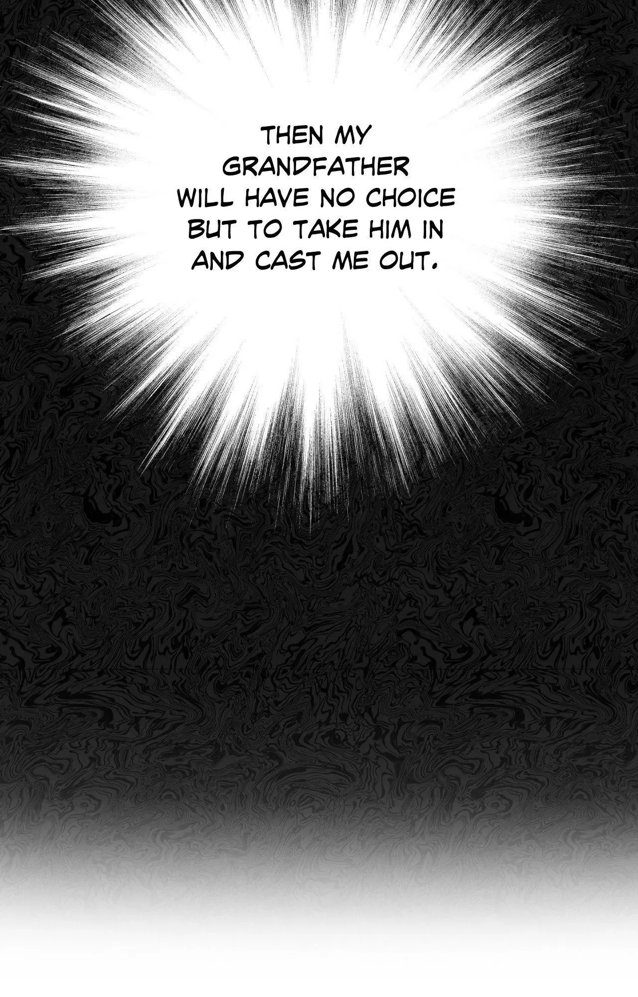 Precious Thing Chapter 27 page 75