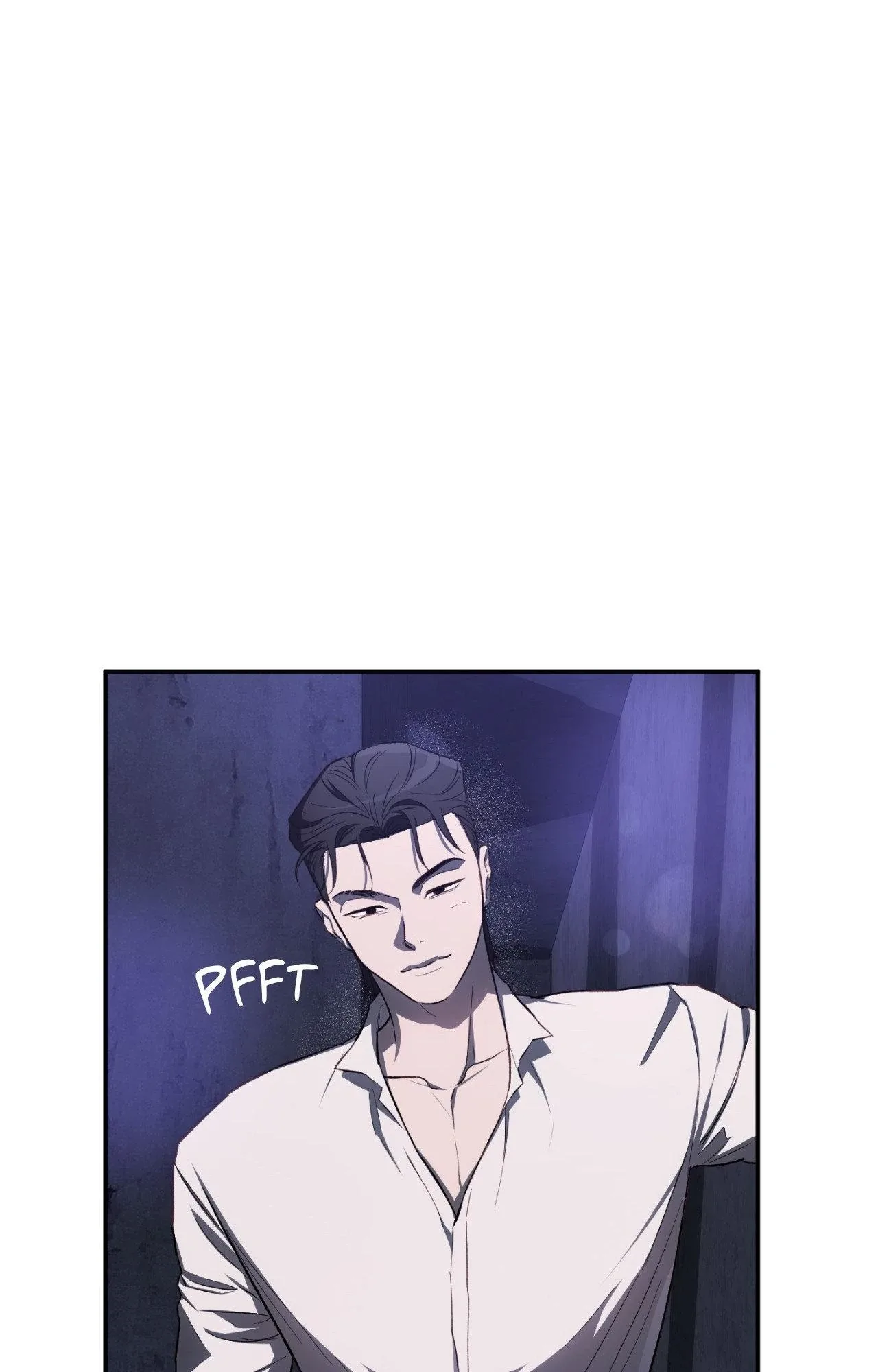 Precious Thing Chapter 27 page 81
