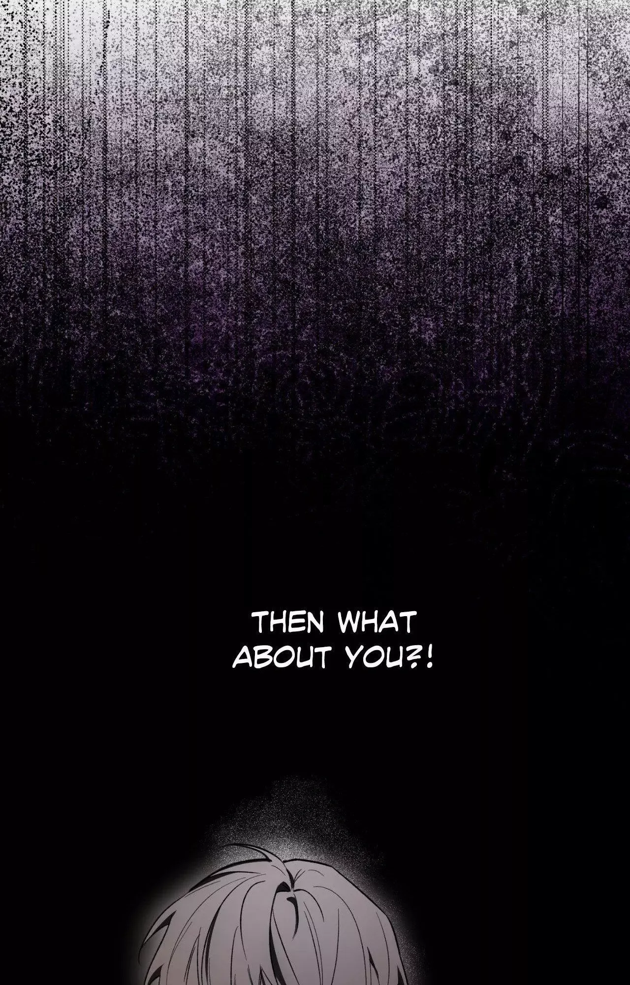Precious Thing Chapter 27 page 86