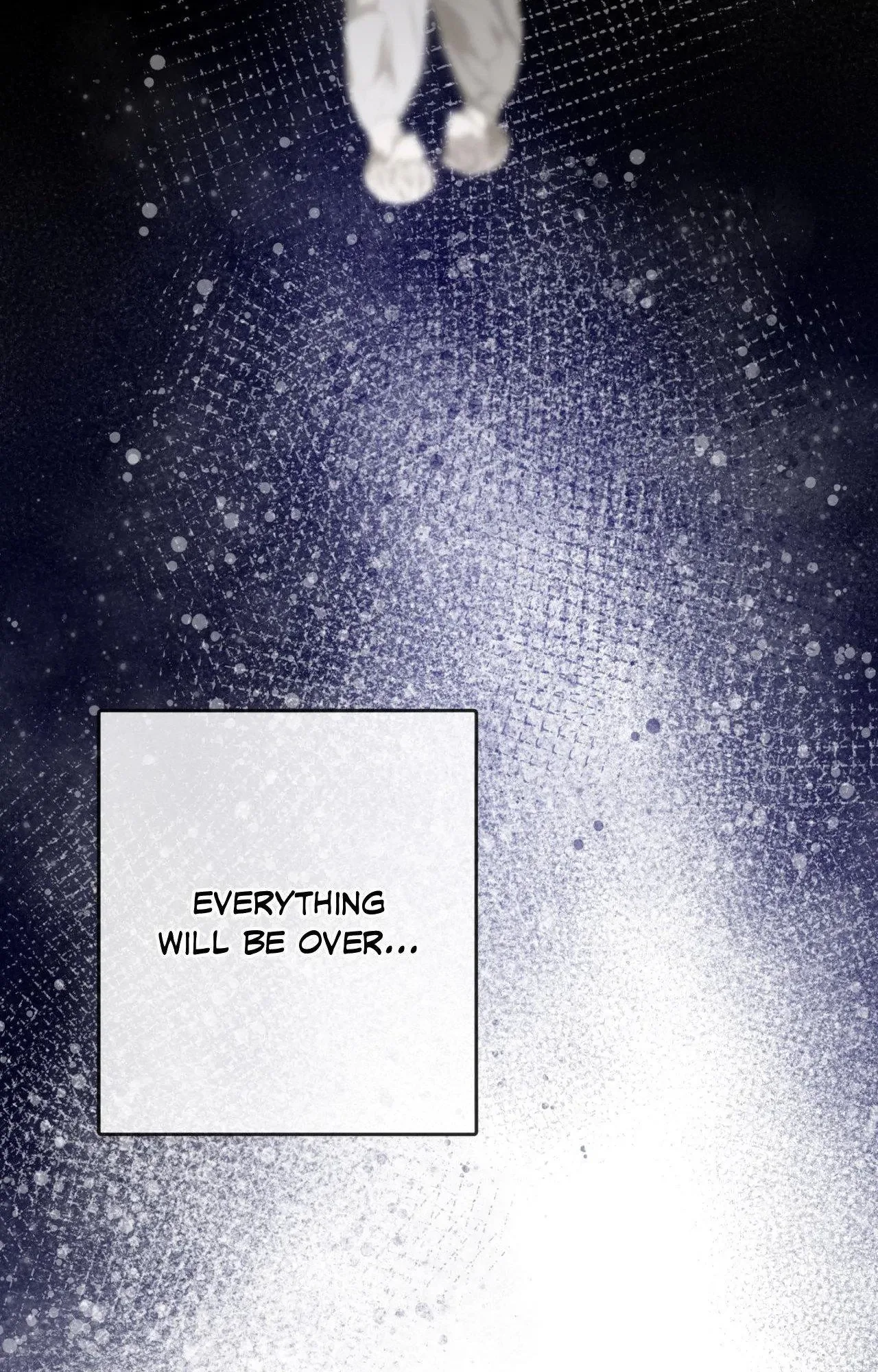 Precious Thing Chapter 27 page 99