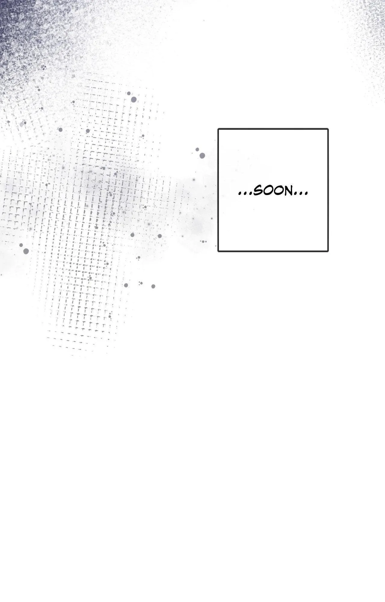Precious Thing Chapter 27 page 100