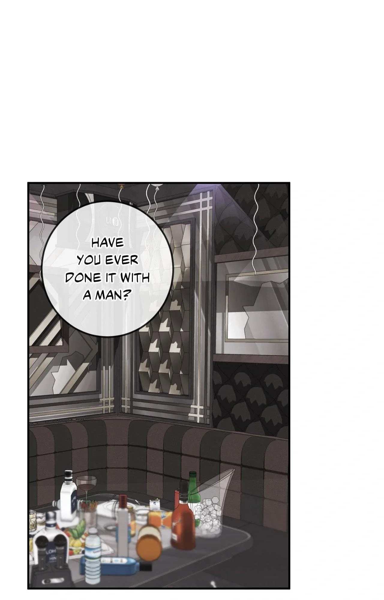 Precious Thing Chapter 27 page 101