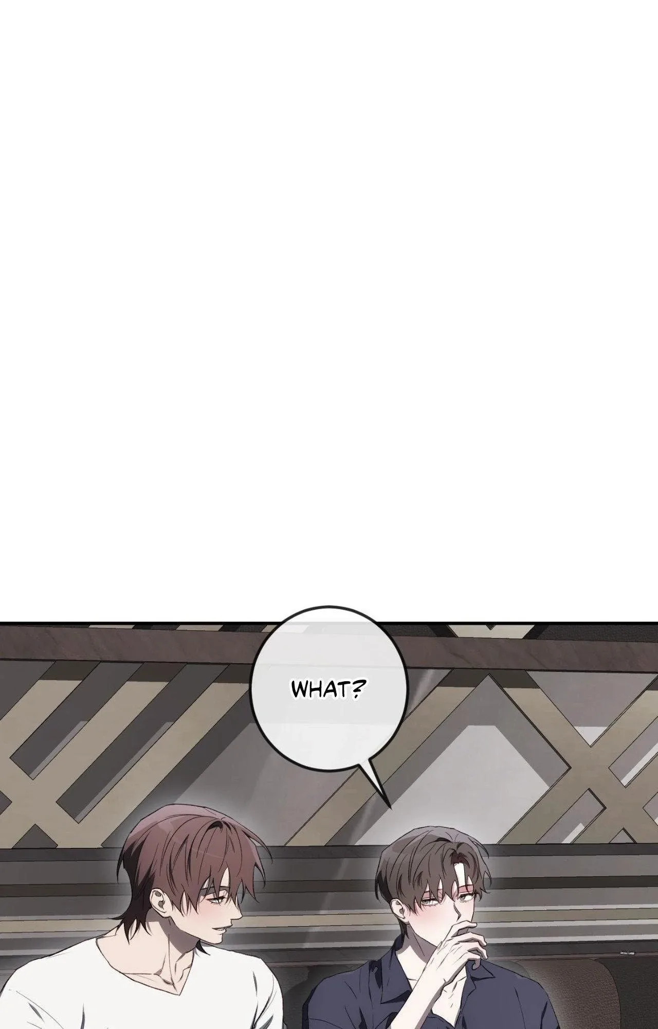 Precious Thing Chapter 27 page 102