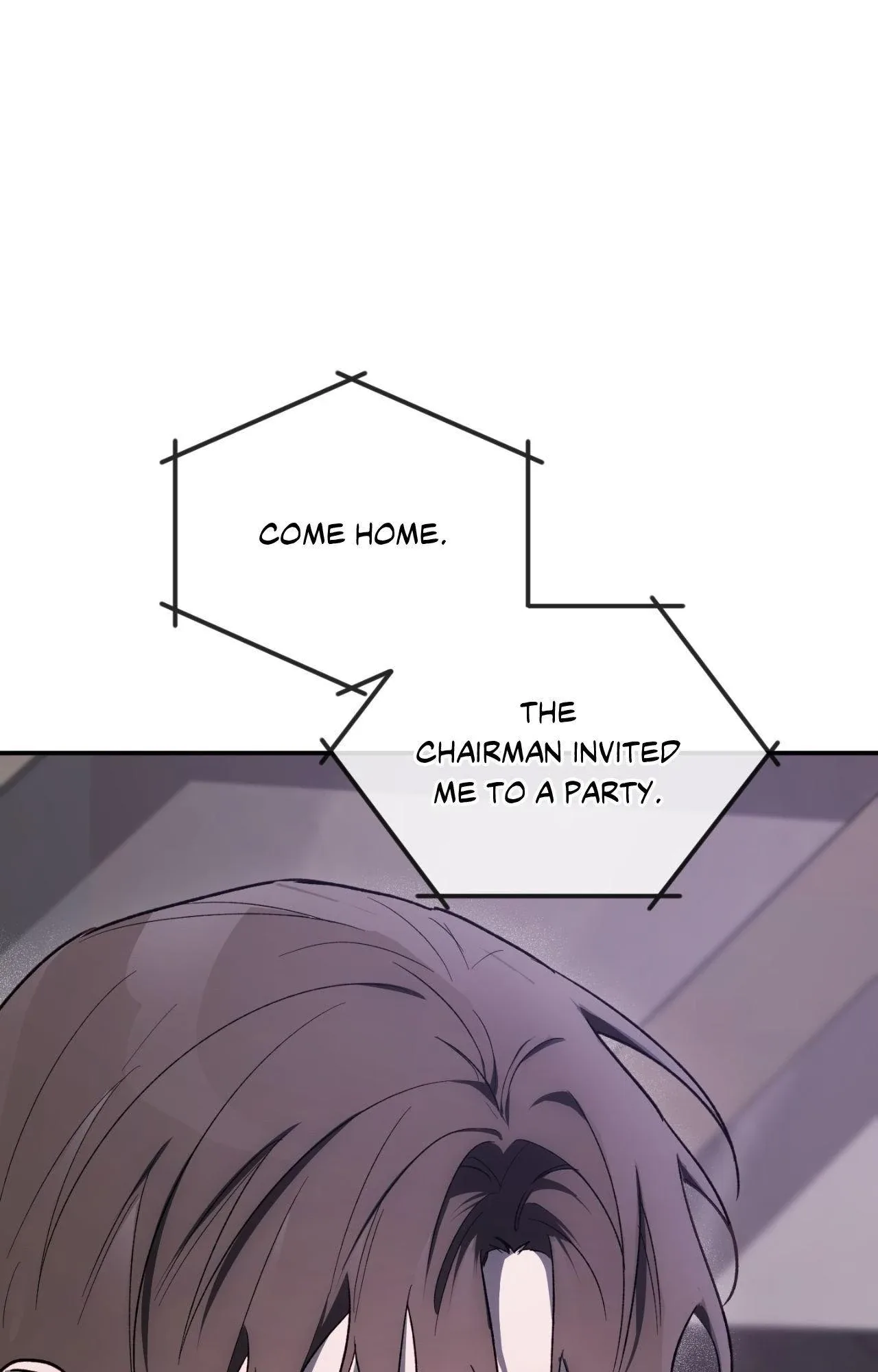 Precious Thing Chapter 27 page 110