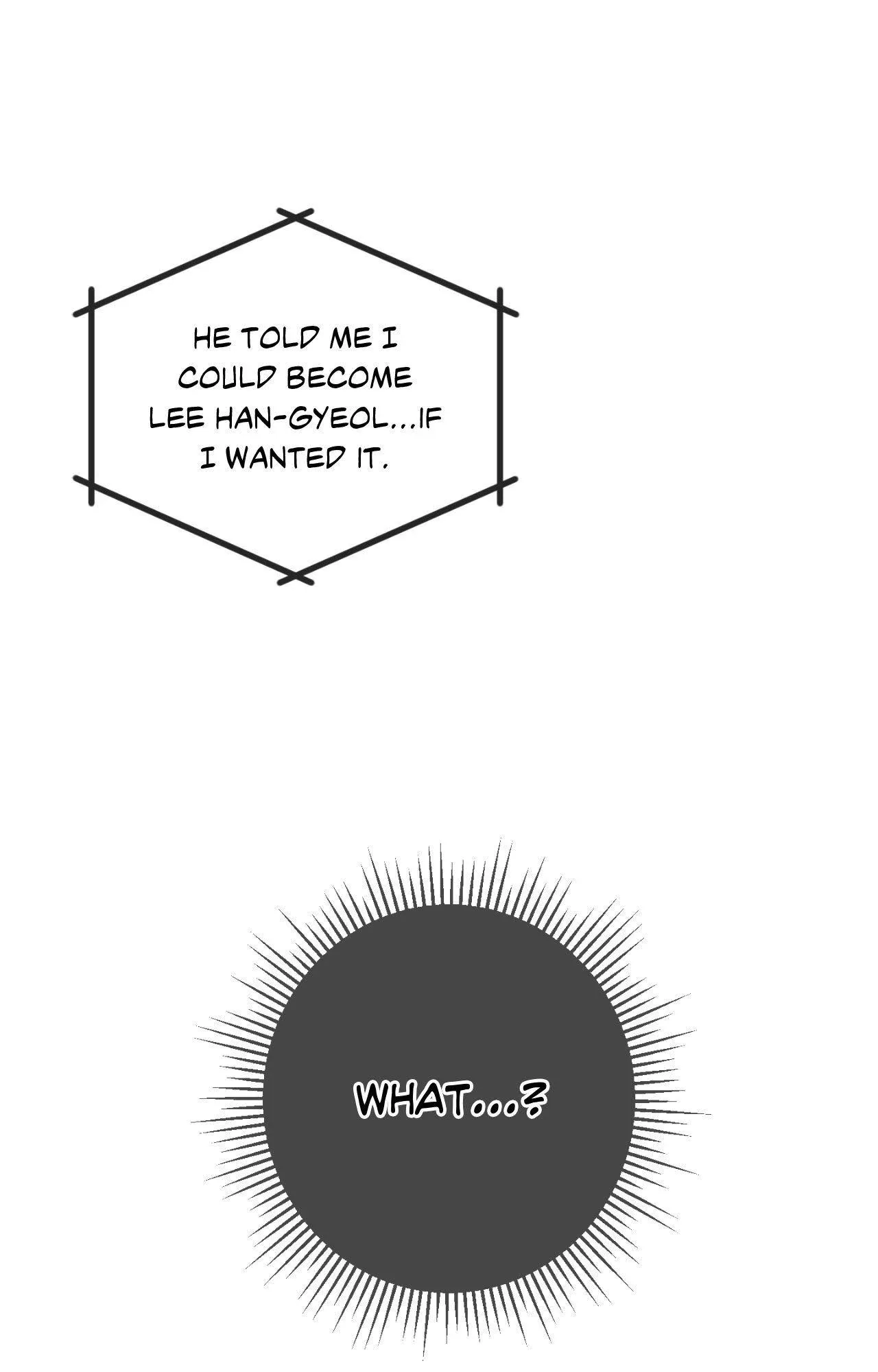 Precious Thing Chapter 27 page 112