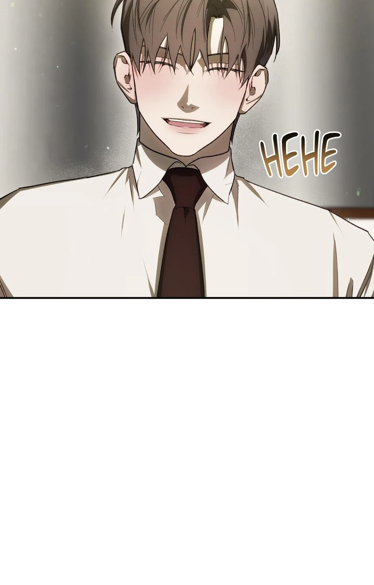 Precious Thing Chapter 28 page 34