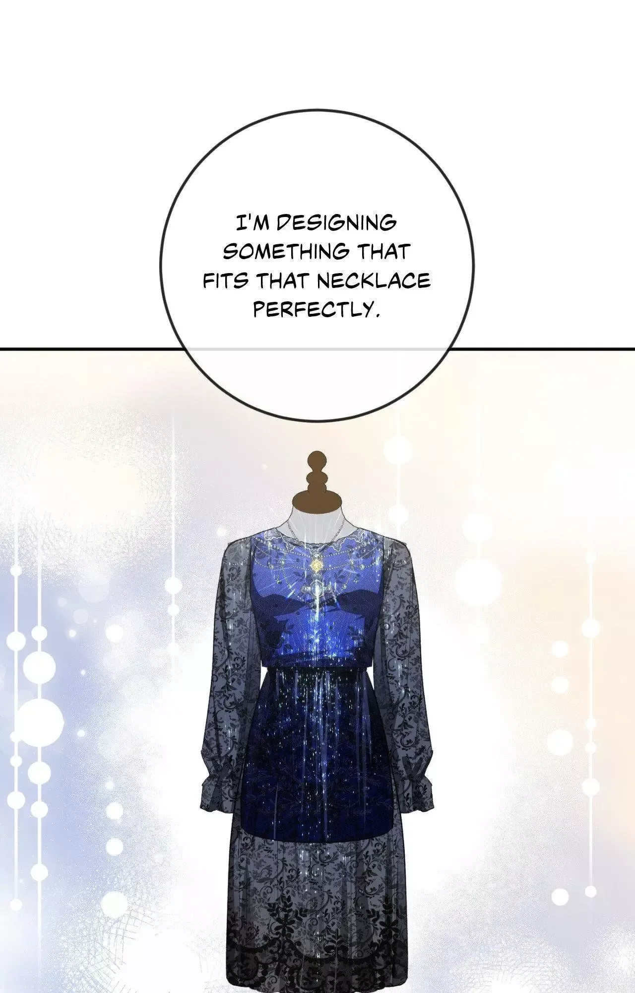 Precious Thing Chapter 28 page 40