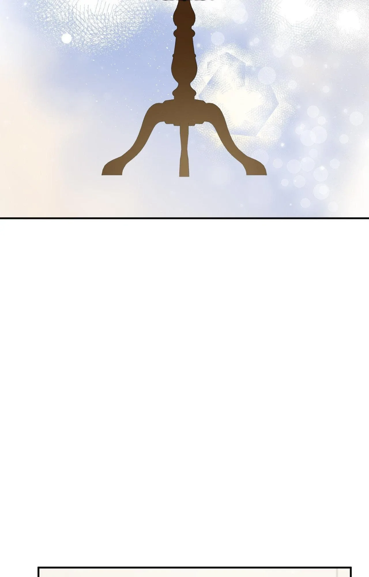 Precious Thing Chapter 28 page 41