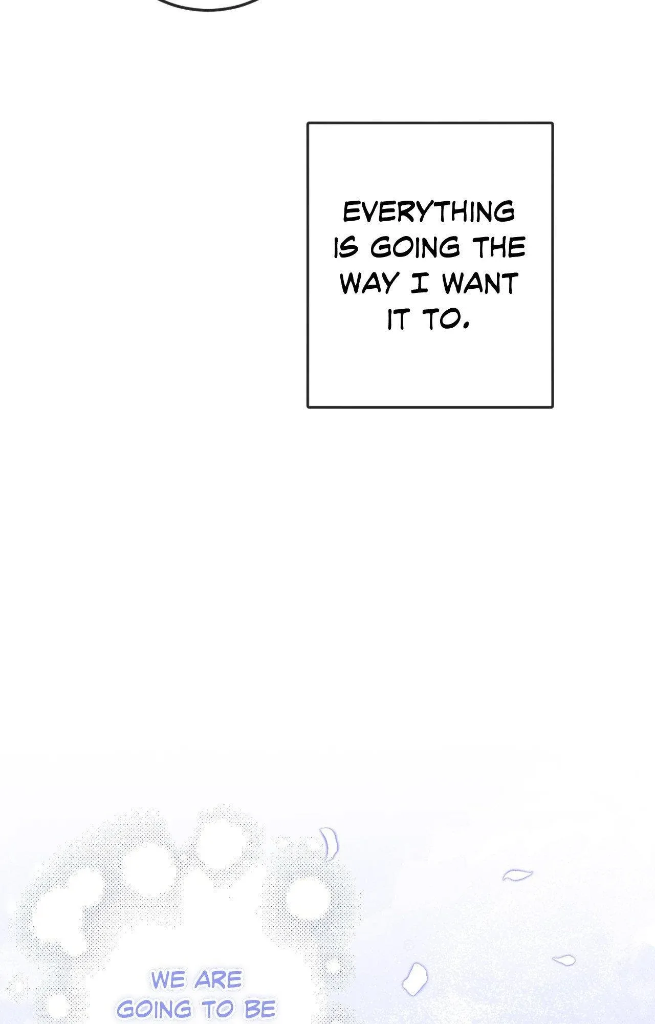 Precious Thing Chapter 28 page 43