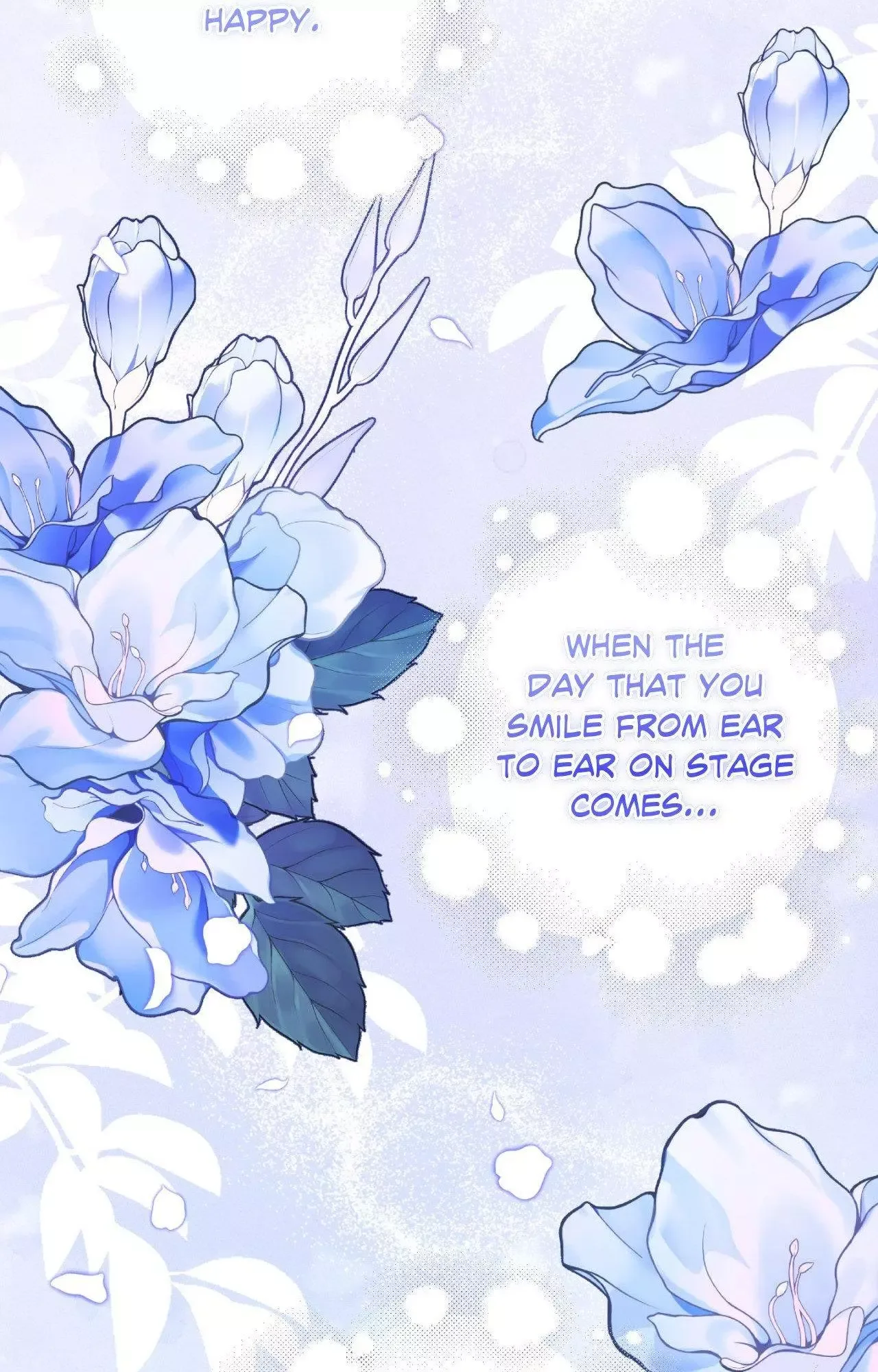 Precious Thing Chapter 28 page 44