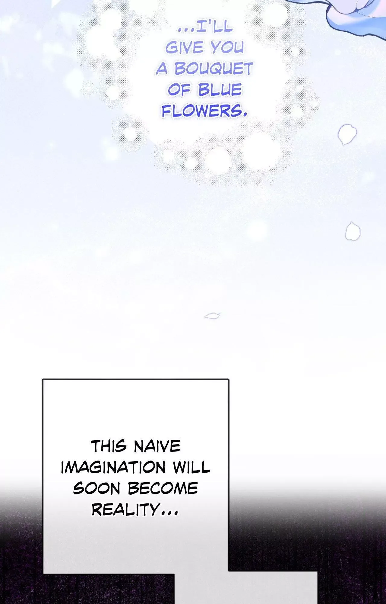 Precious Thing Chapter 28 page 45