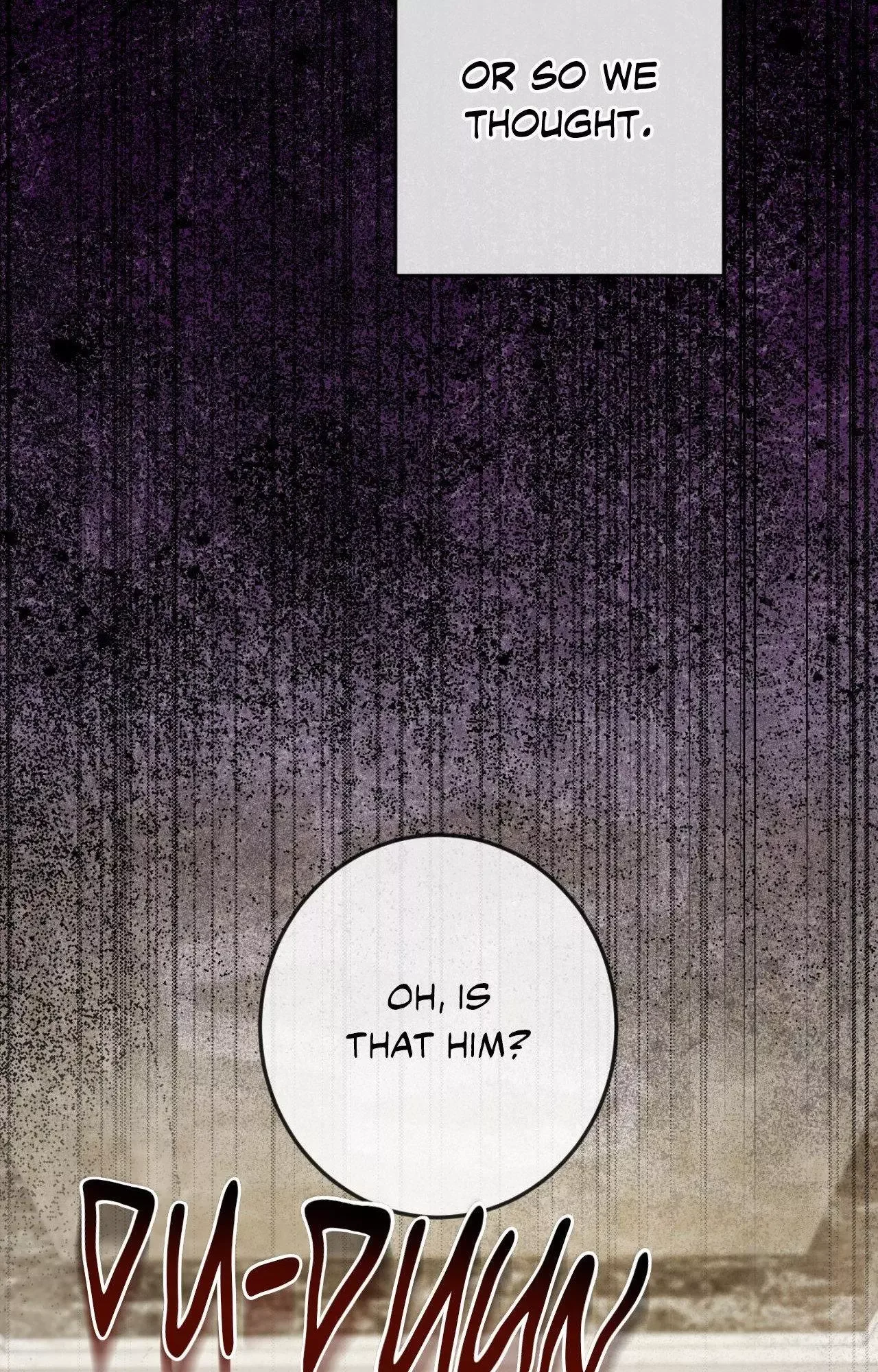 Precious Thing Chapter 28 page 46