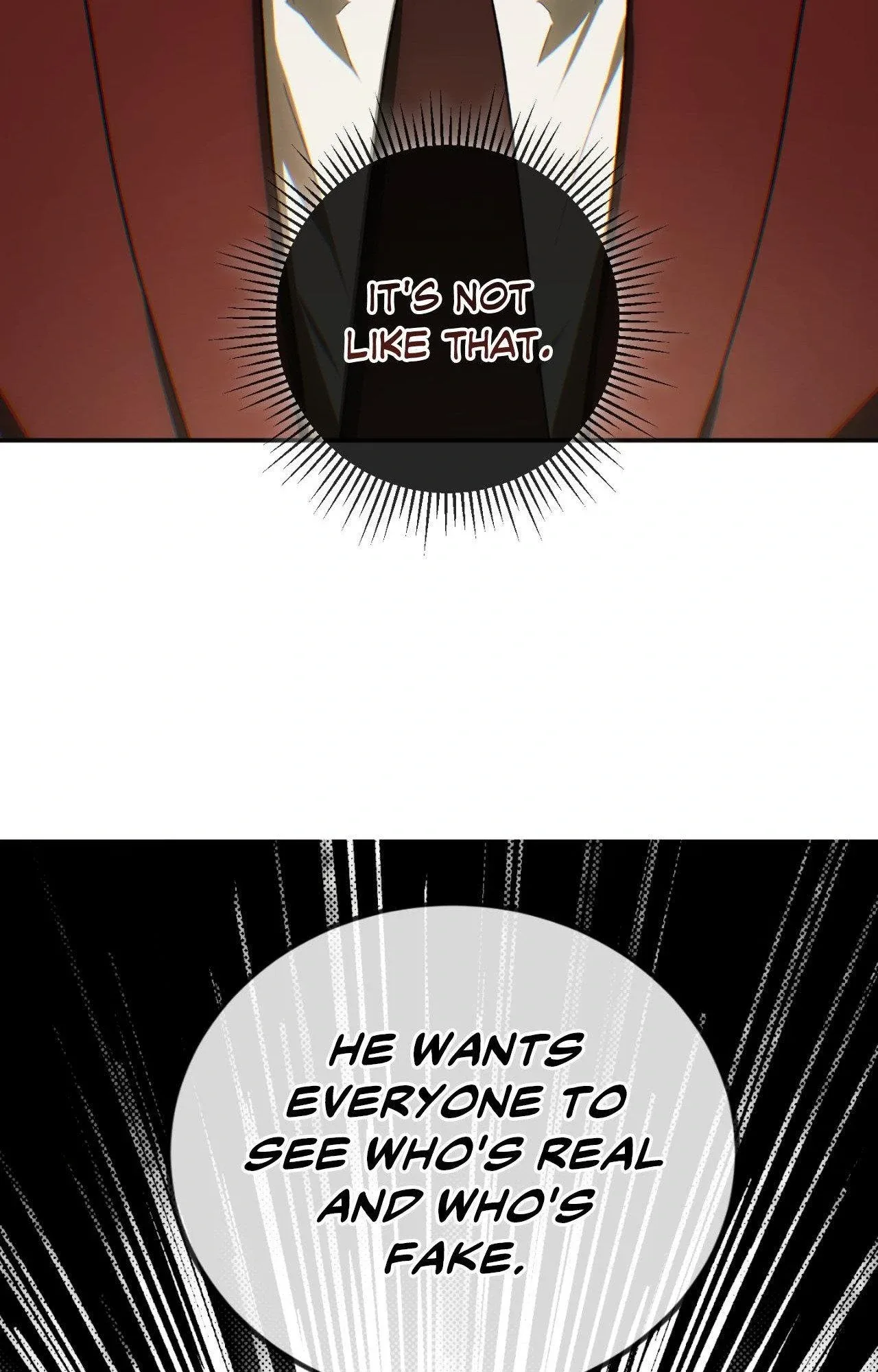 Precious Thing Chapter 28 page 54