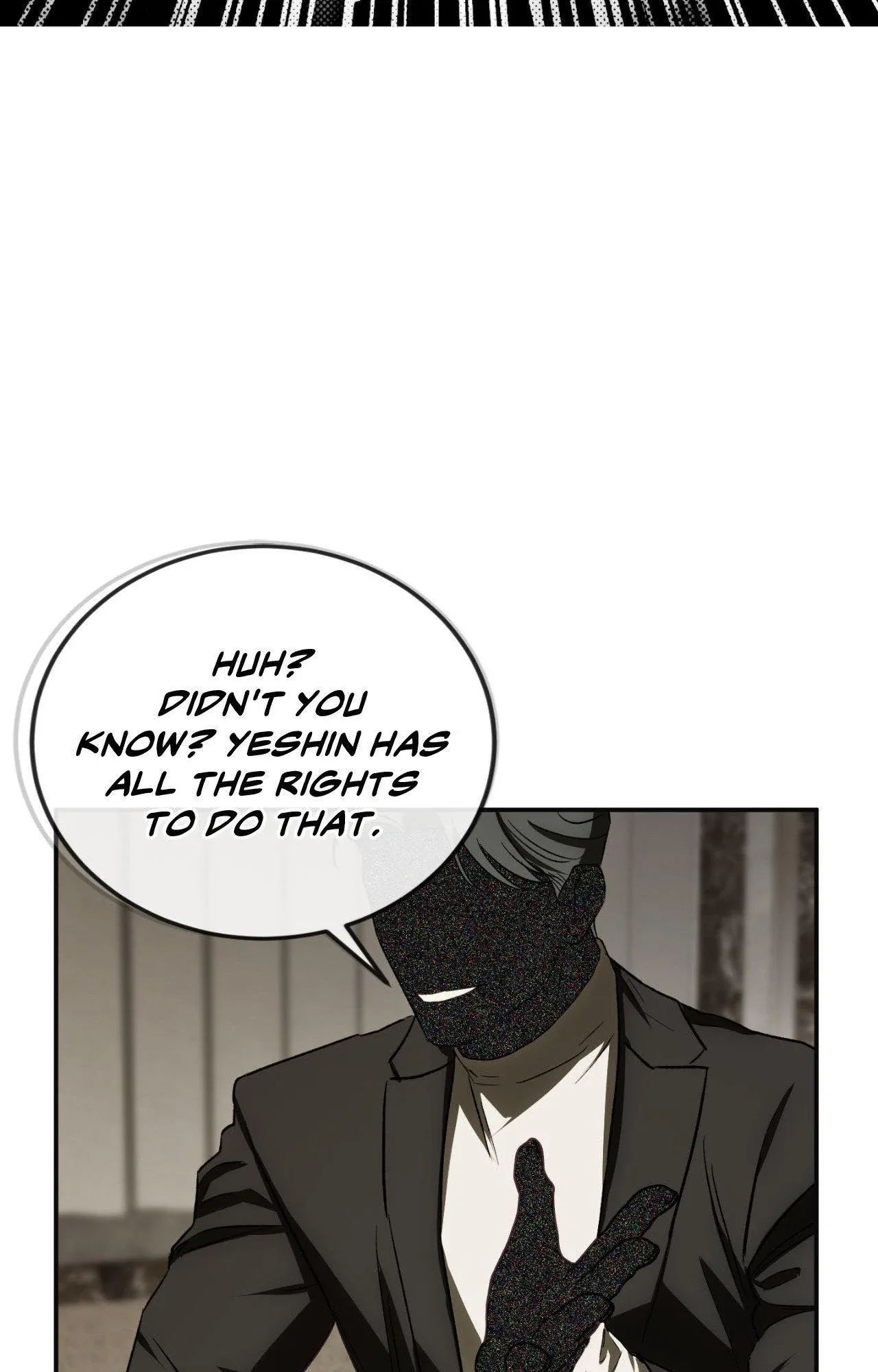 Precious Thing Chapter 28 page 56