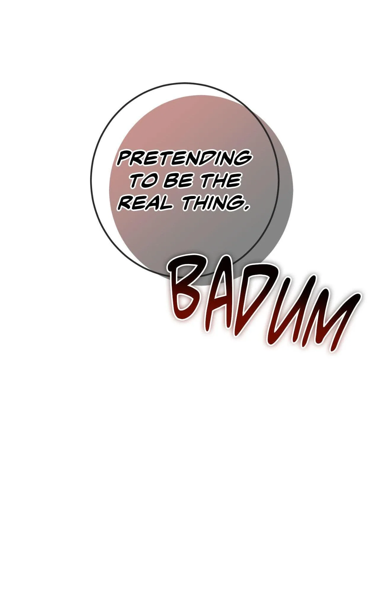 Precious Thing Chapter 28 page 61