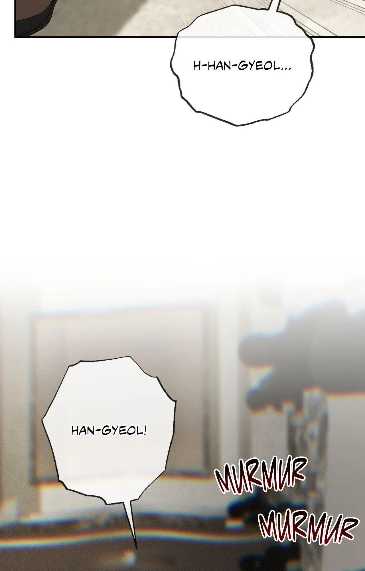 Precious Thing Chapter 28 page 69