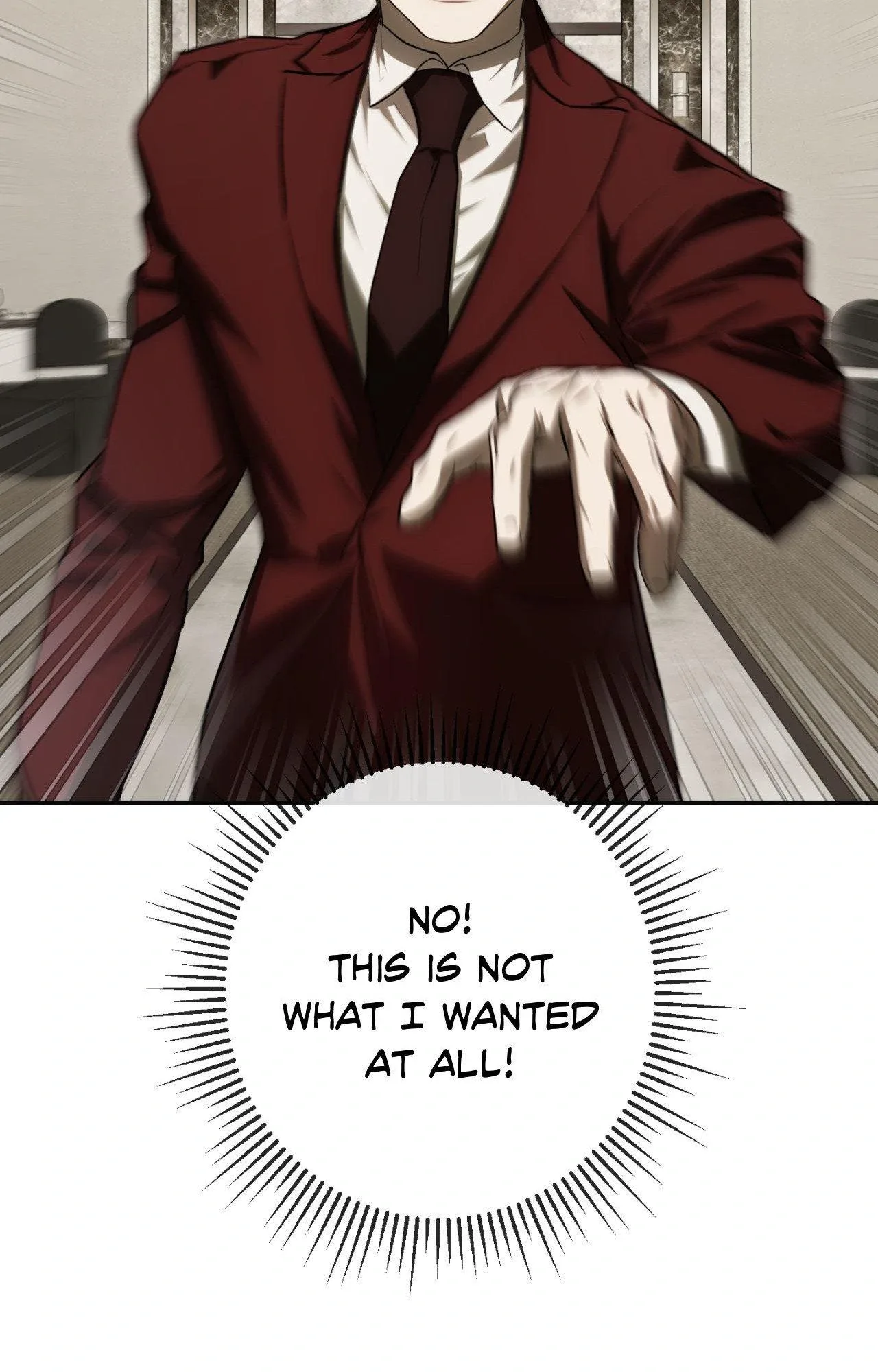 Precious Thing Chapter 28 page 73