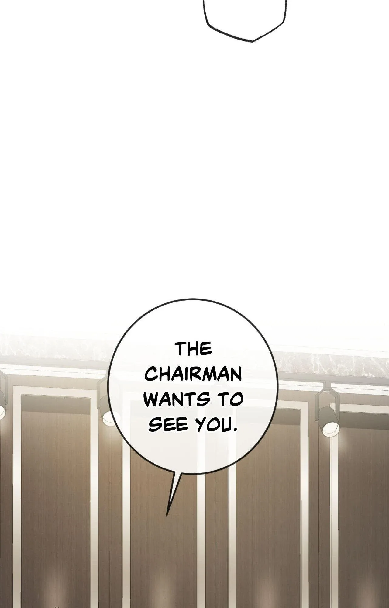 Precious Thing Chapter 28 page 75