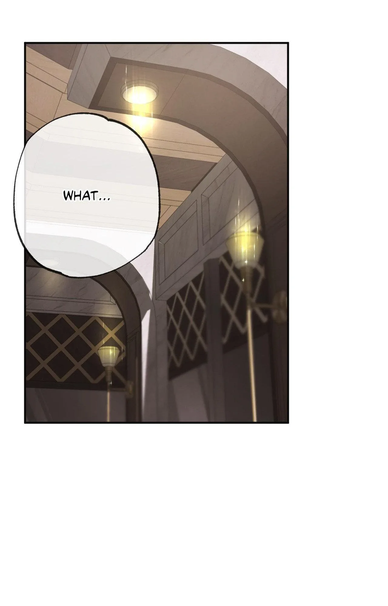 Precious Thing Chapter 28 page 78