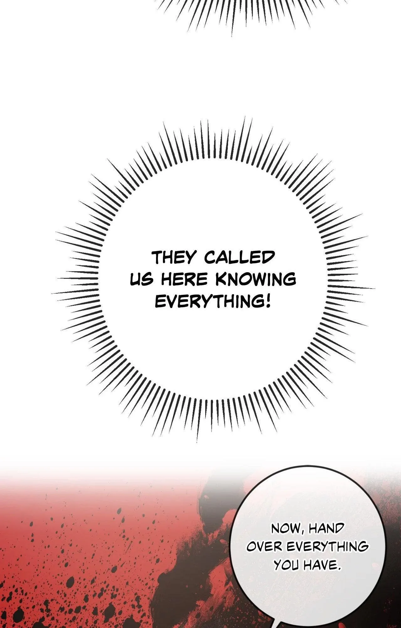 Precious Thing Chapter 28 page 88