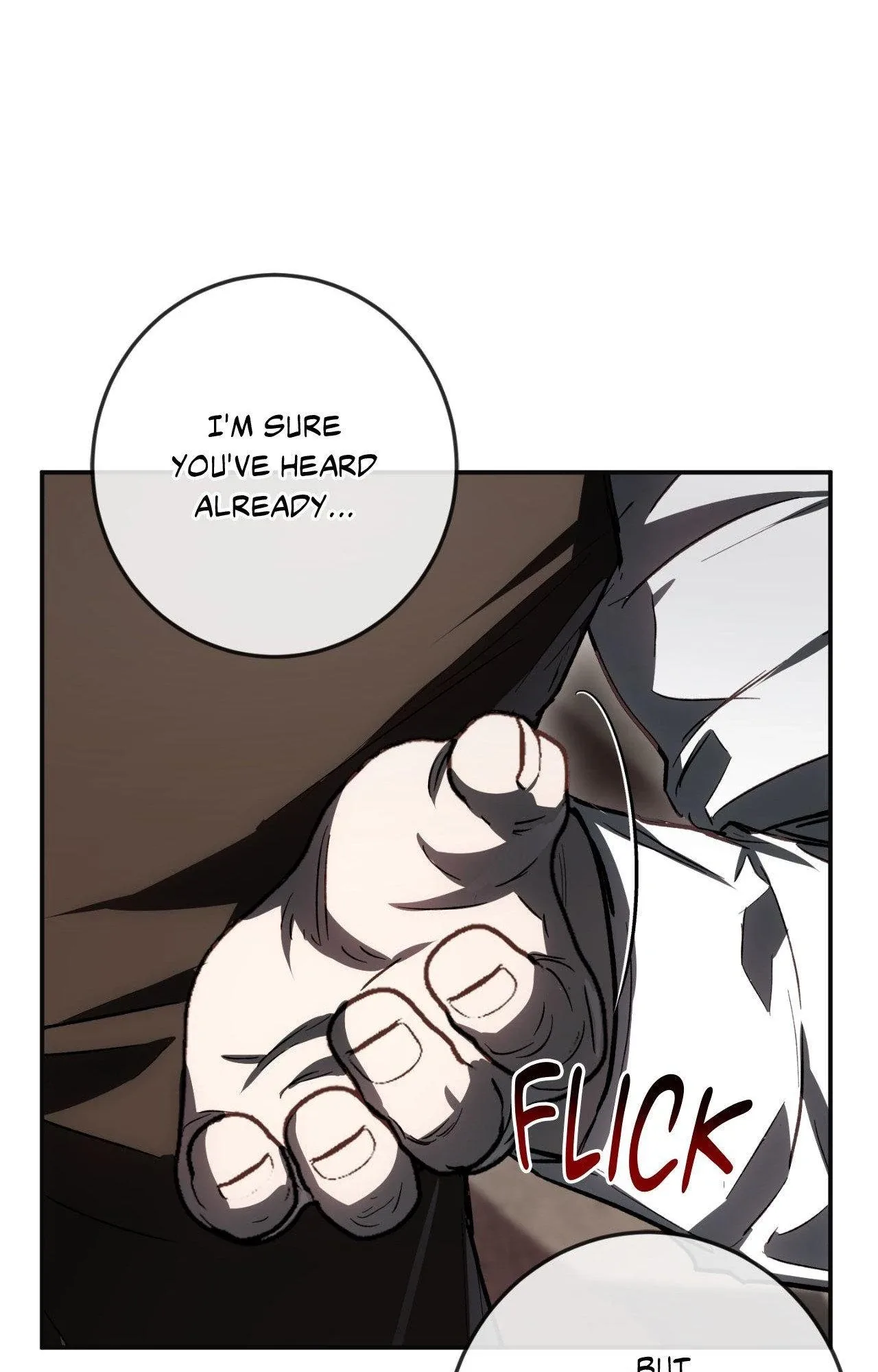 Precious Thing Chapter 28 page 90
