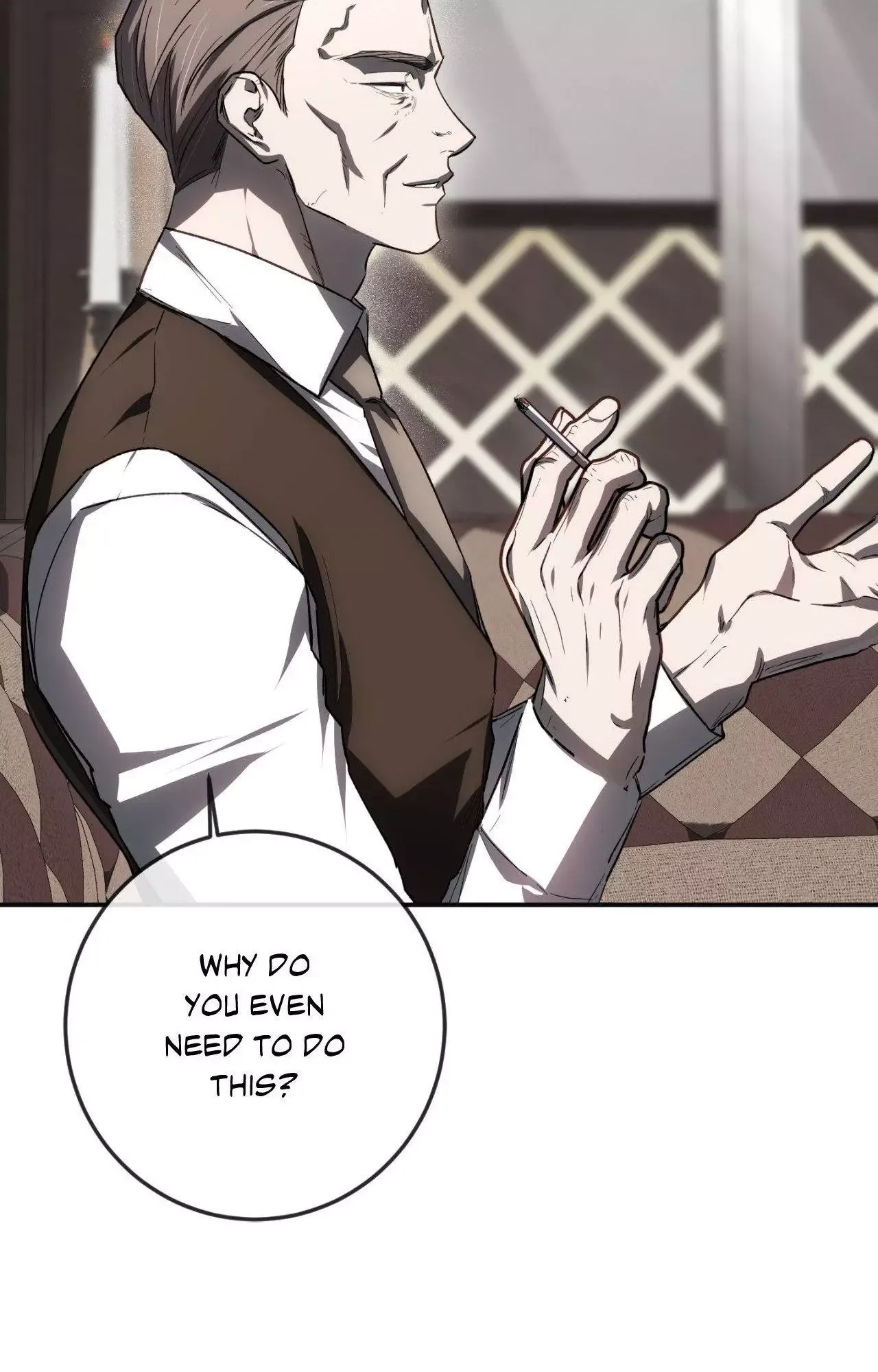 Precious Thing Chapter 28 page 94