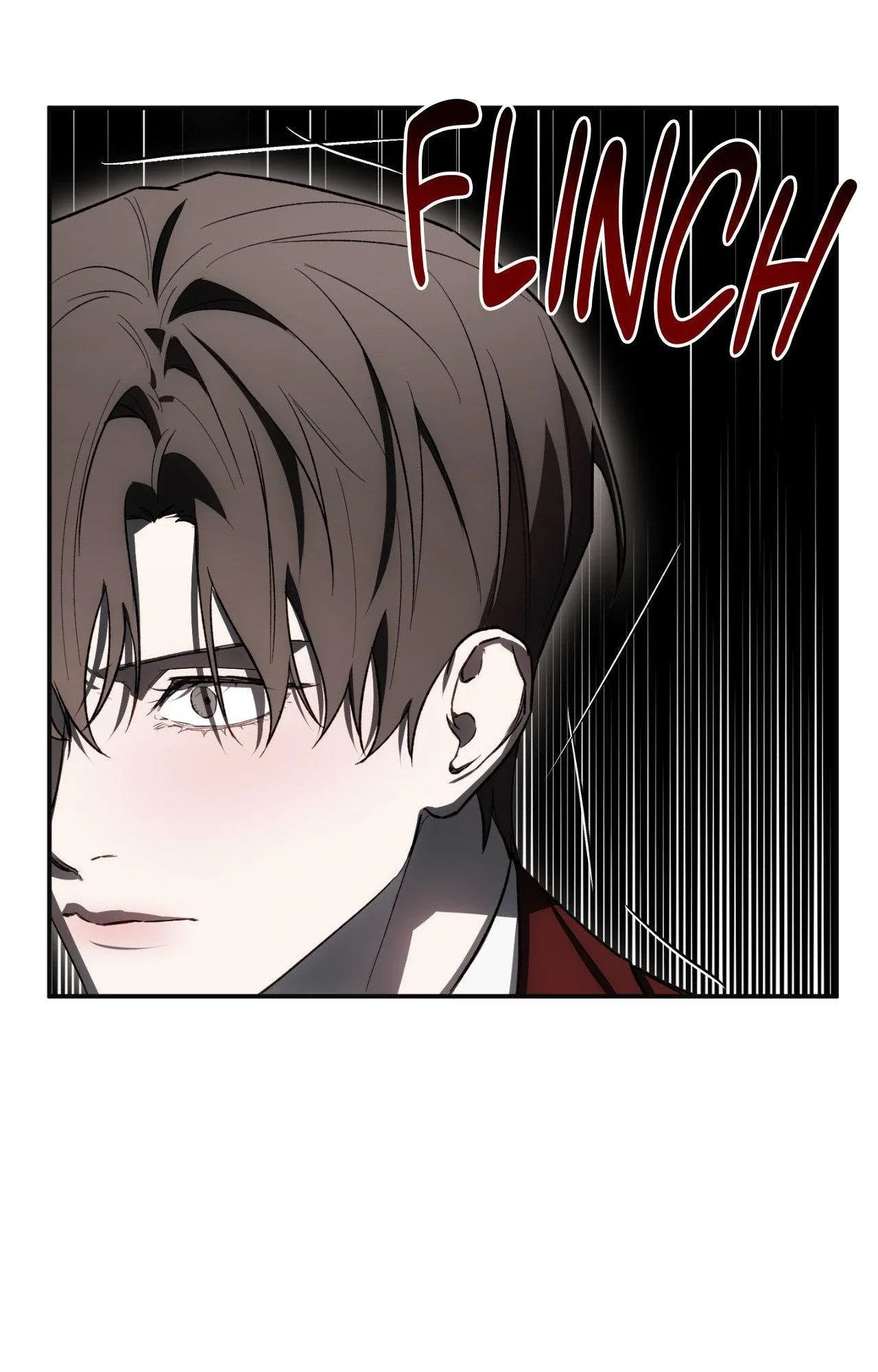 Precious Thing Chapter 28 page 97