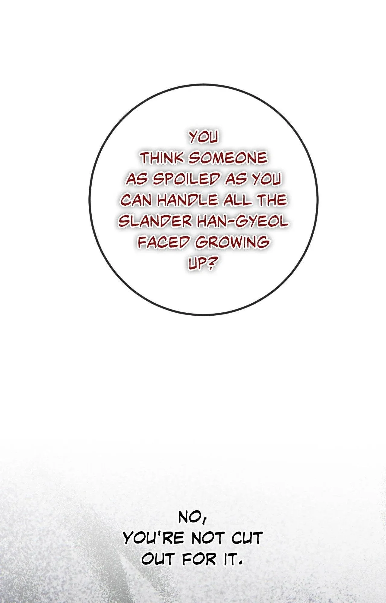 Precious Thing Chapter 28 page 105