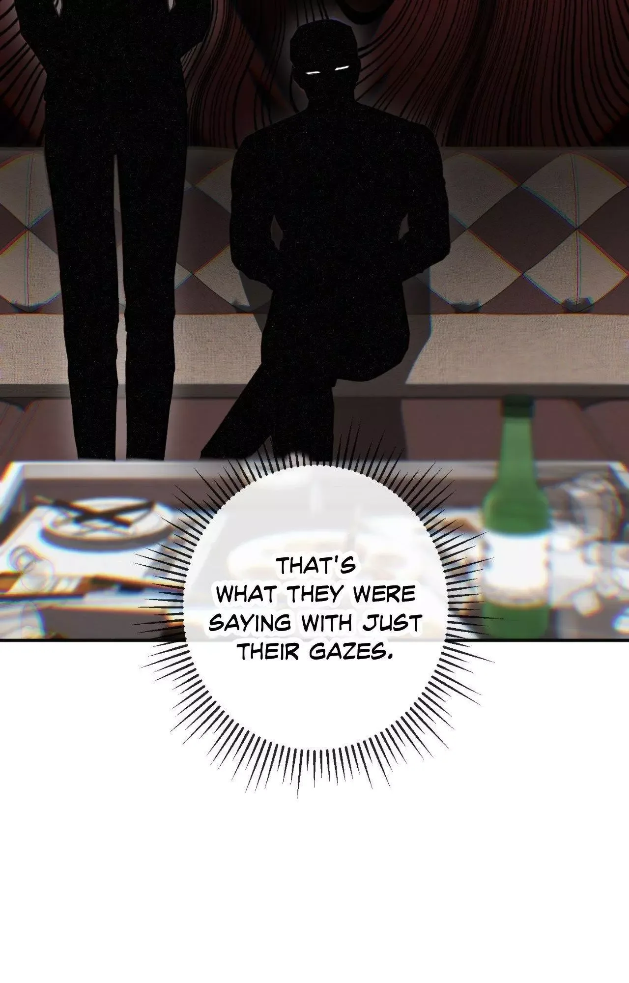 Precious Thing Chapter 28 page 107