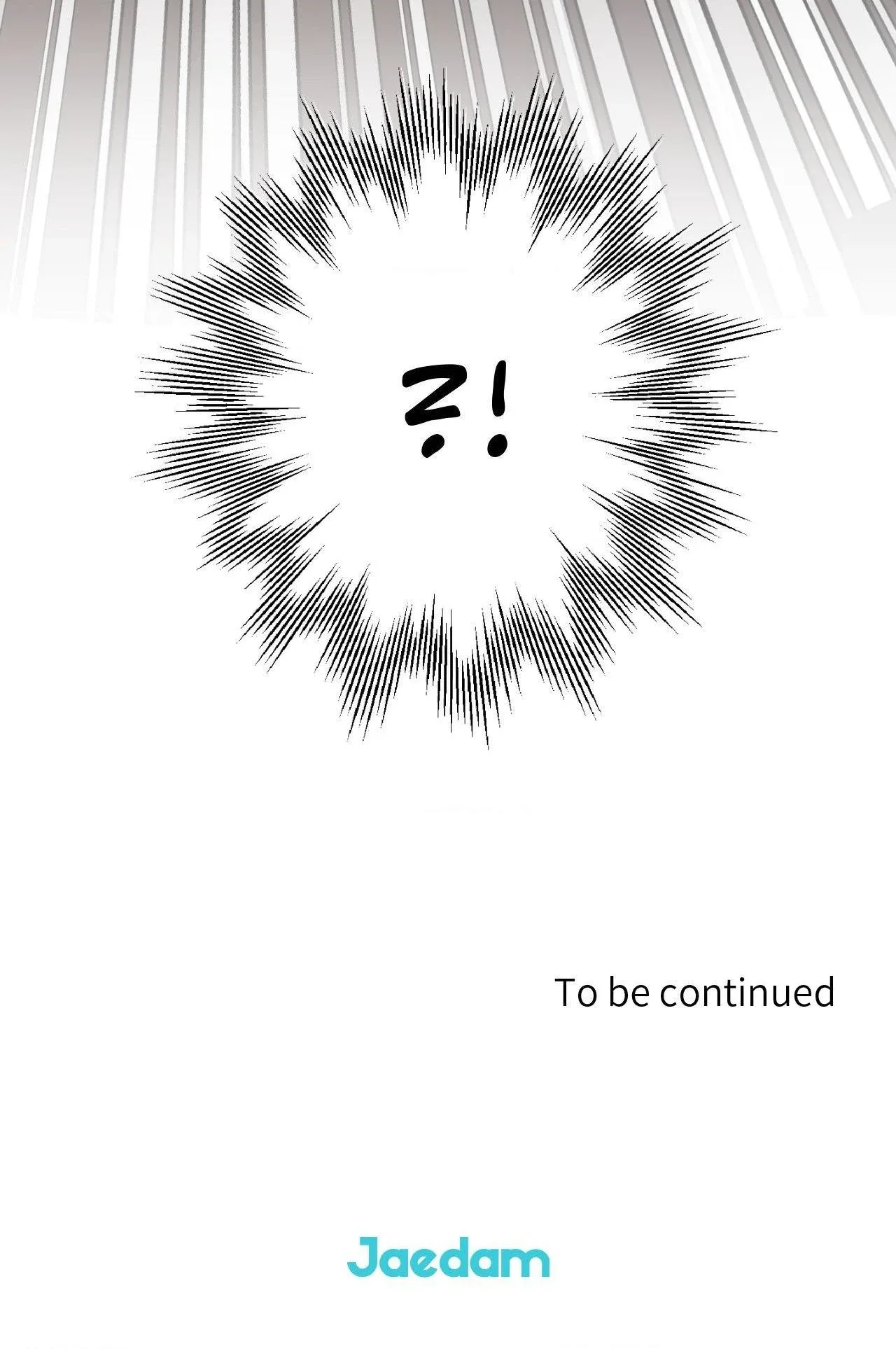 Precious Thing Chapter 28 page 116