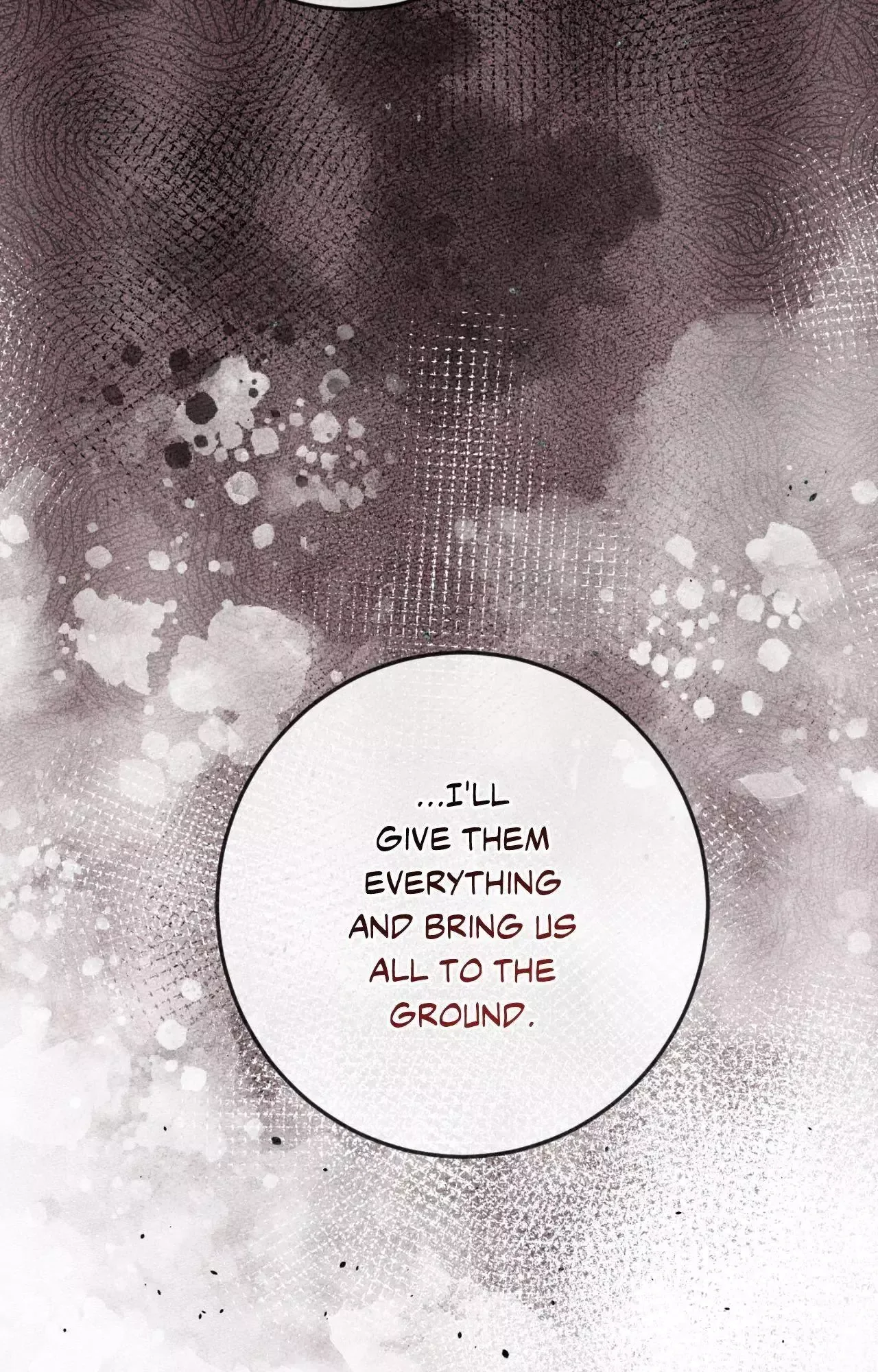 Precious Thing Chapter 29 page 6