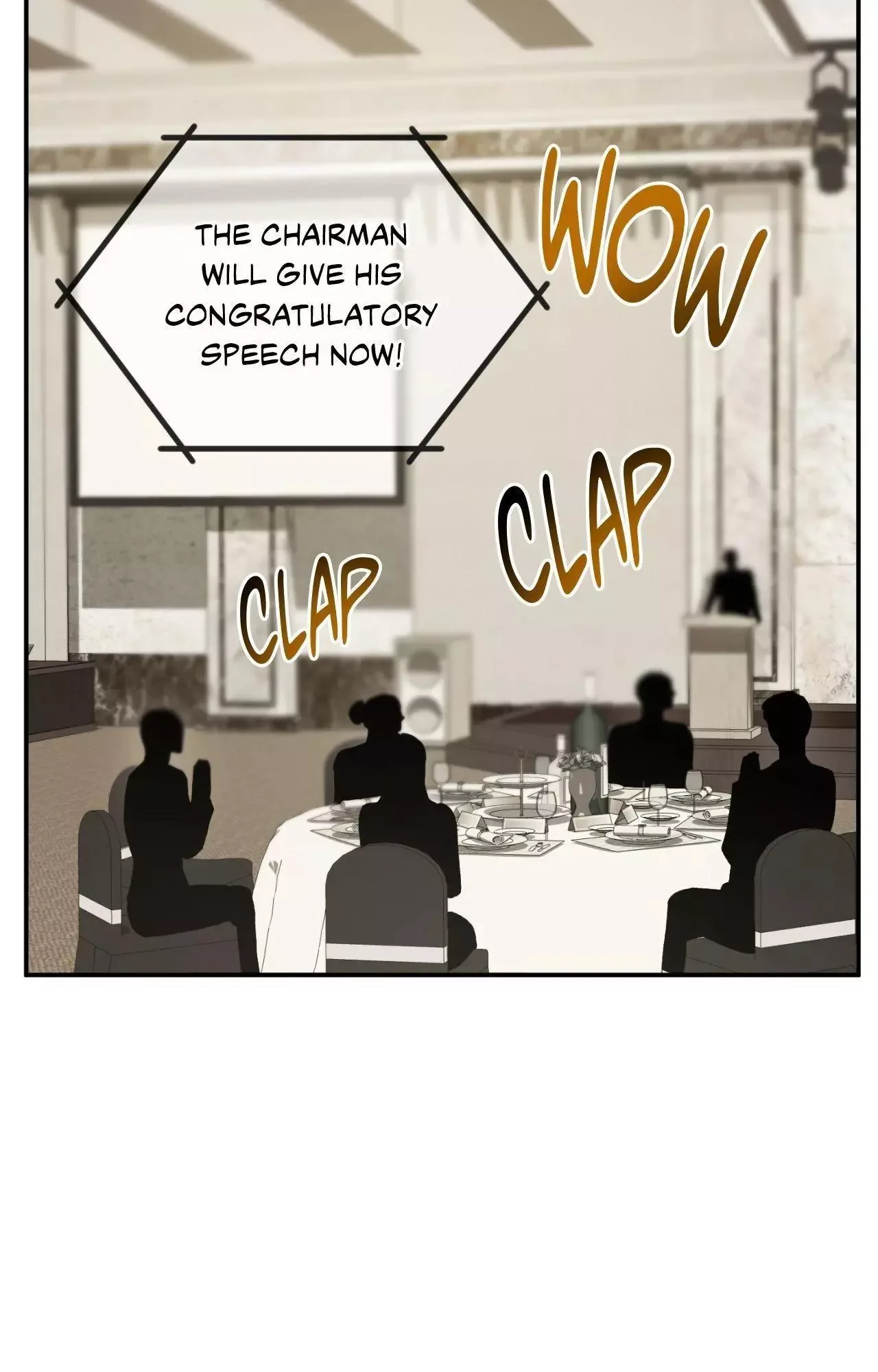 Precious Thing Chapter 29 page 11