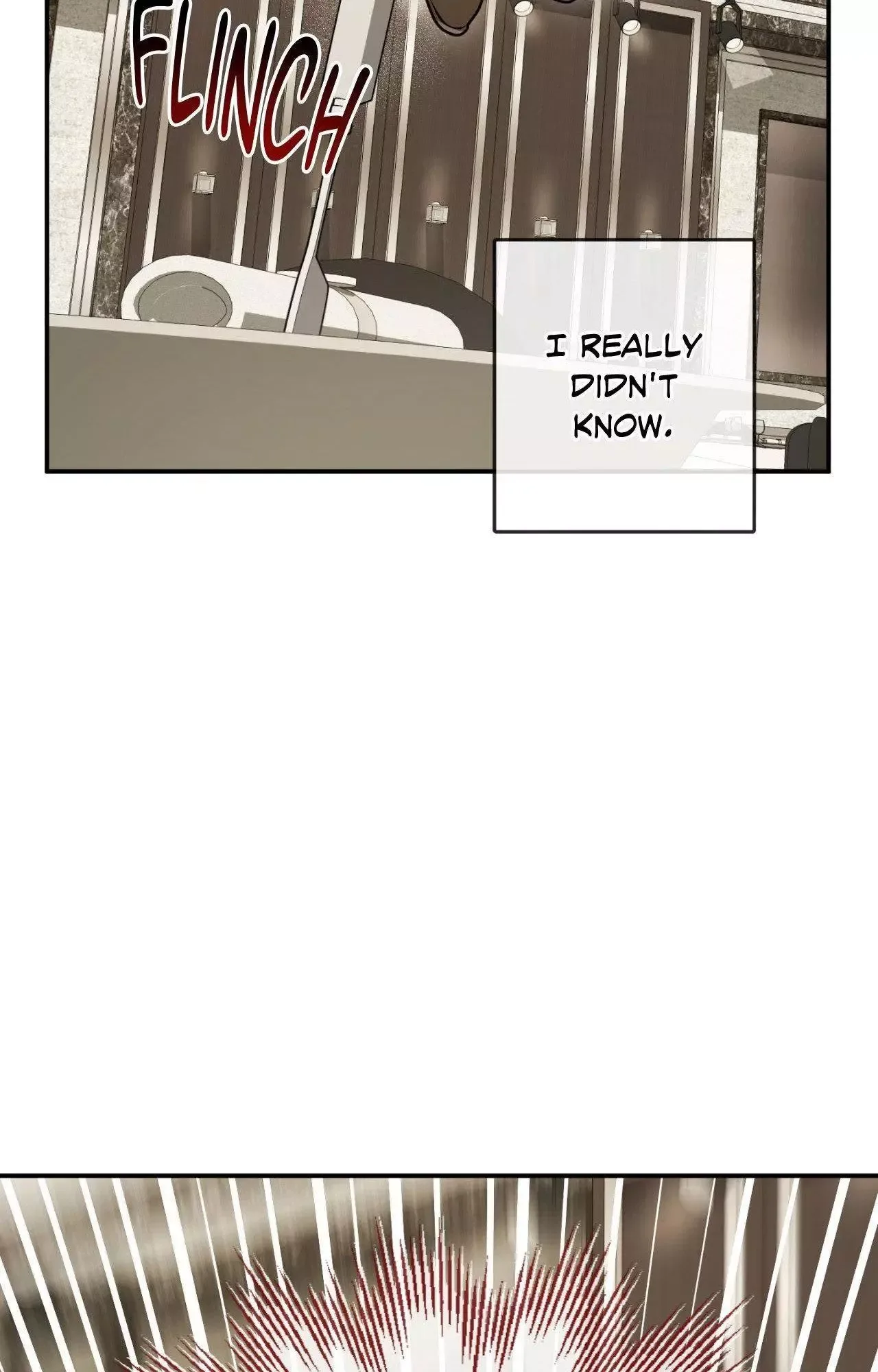 Precious Thing Chapter 29 page 24