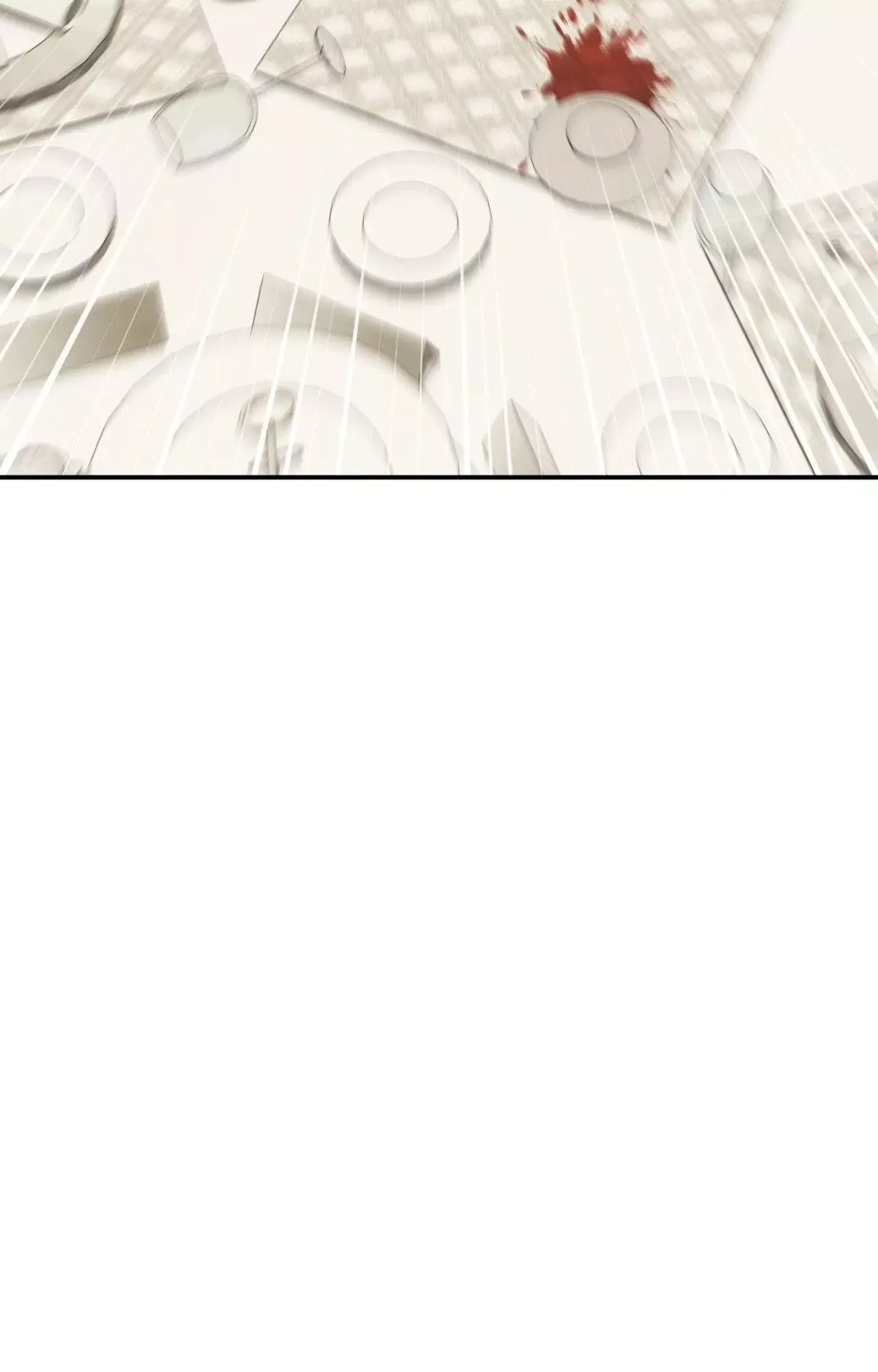 Precious Thing Chapter 29 page 30