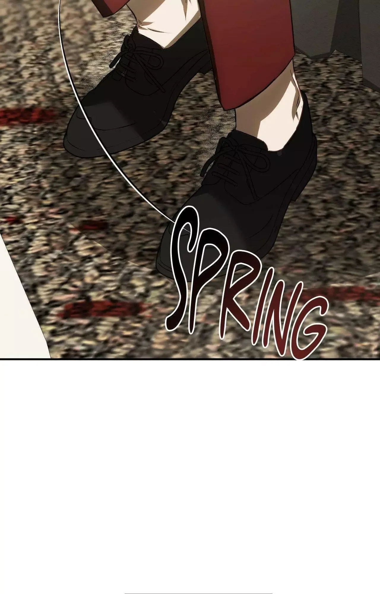 Precious Thing Chapter 29 page 35