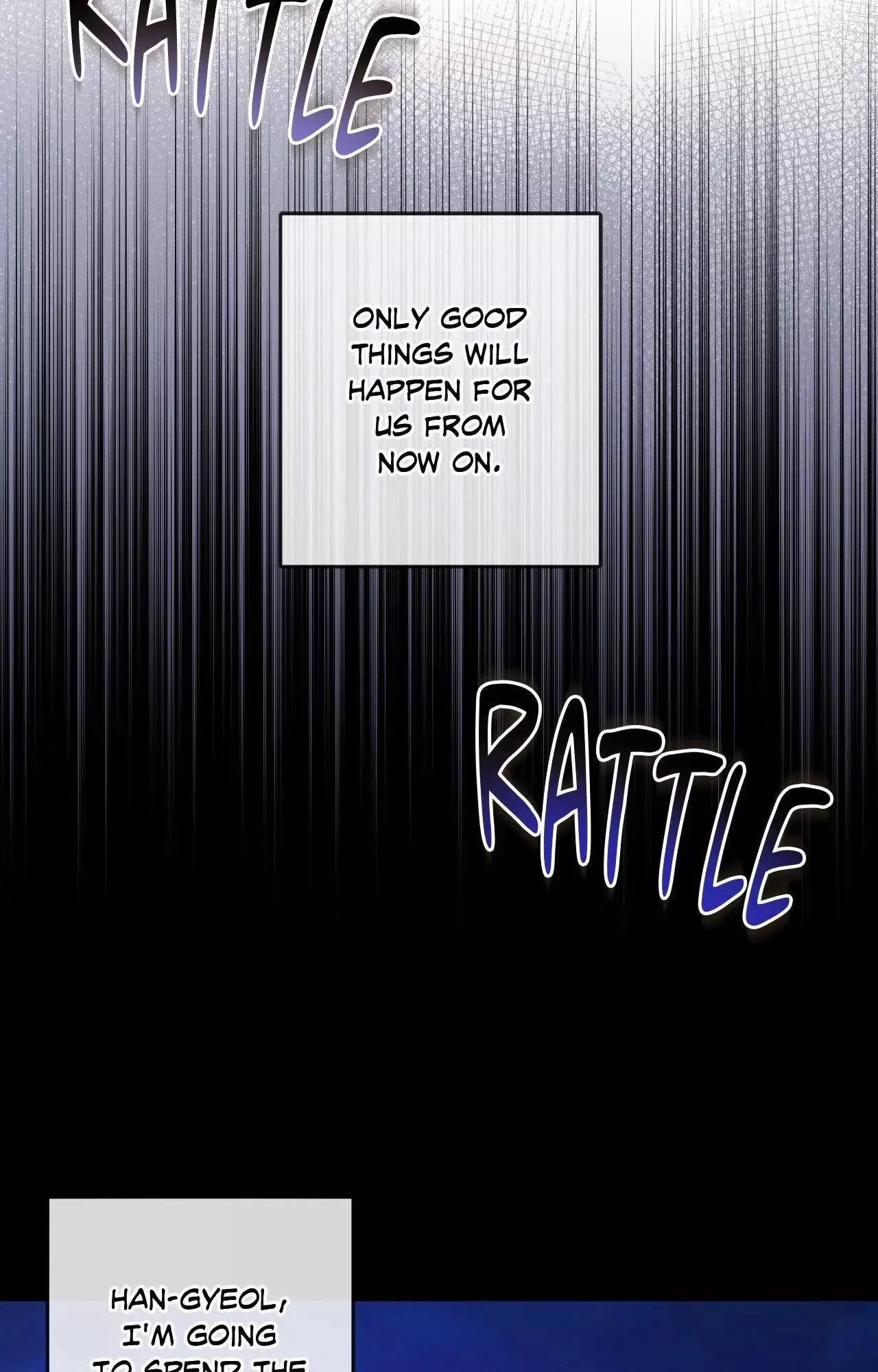Precious Thing Chapter 29 page 48