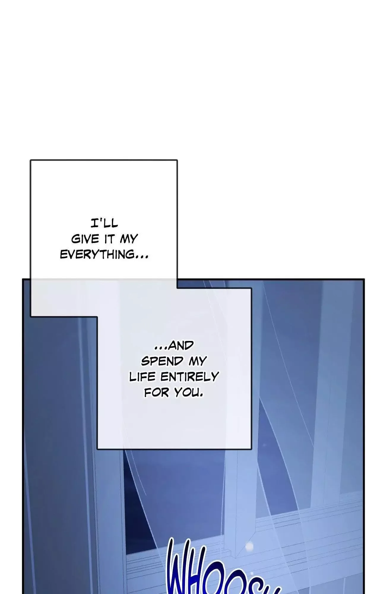 Precious Thing Chapter 29 page 50