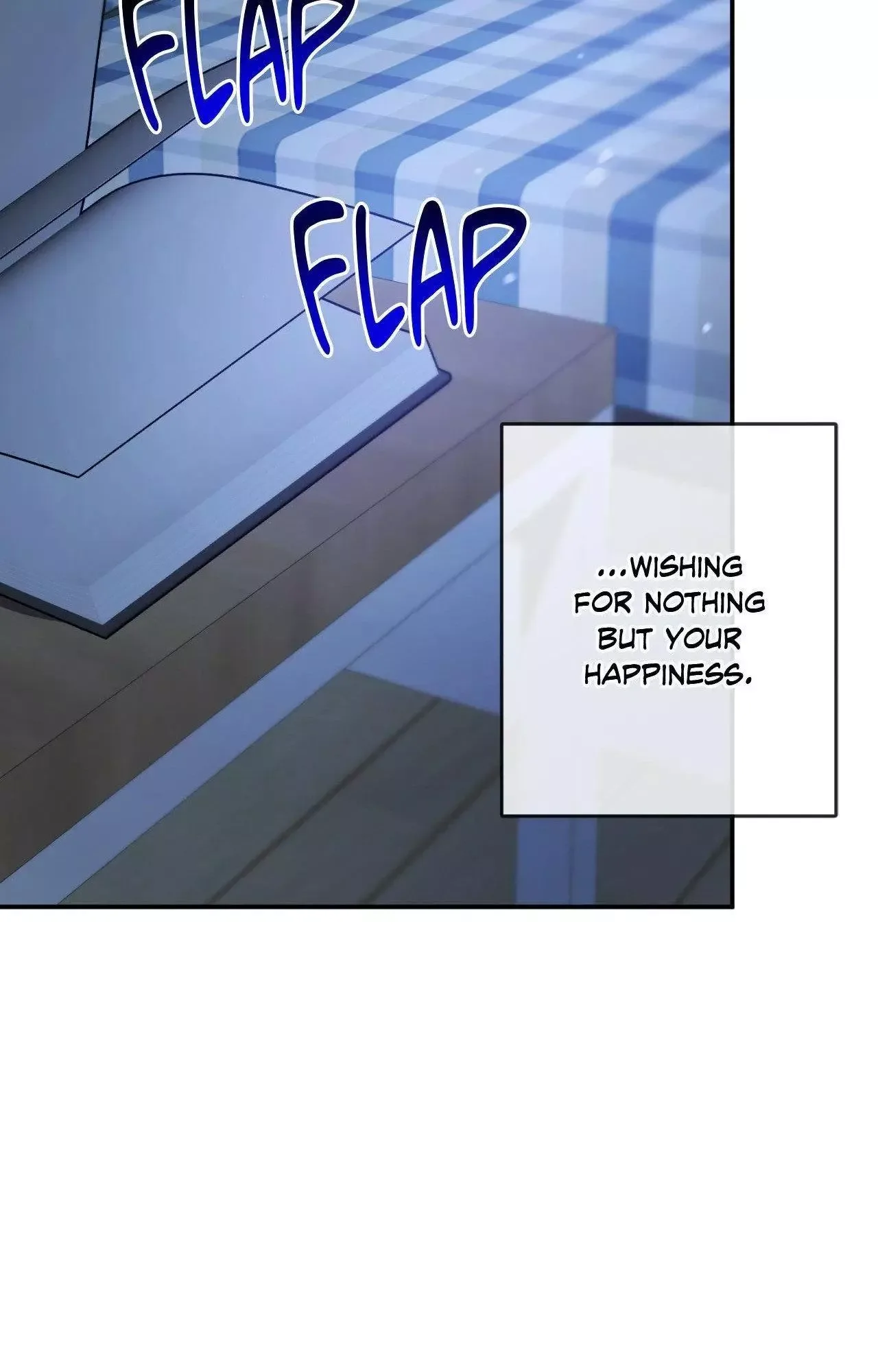 Precious Thing Chapter 29 page 52