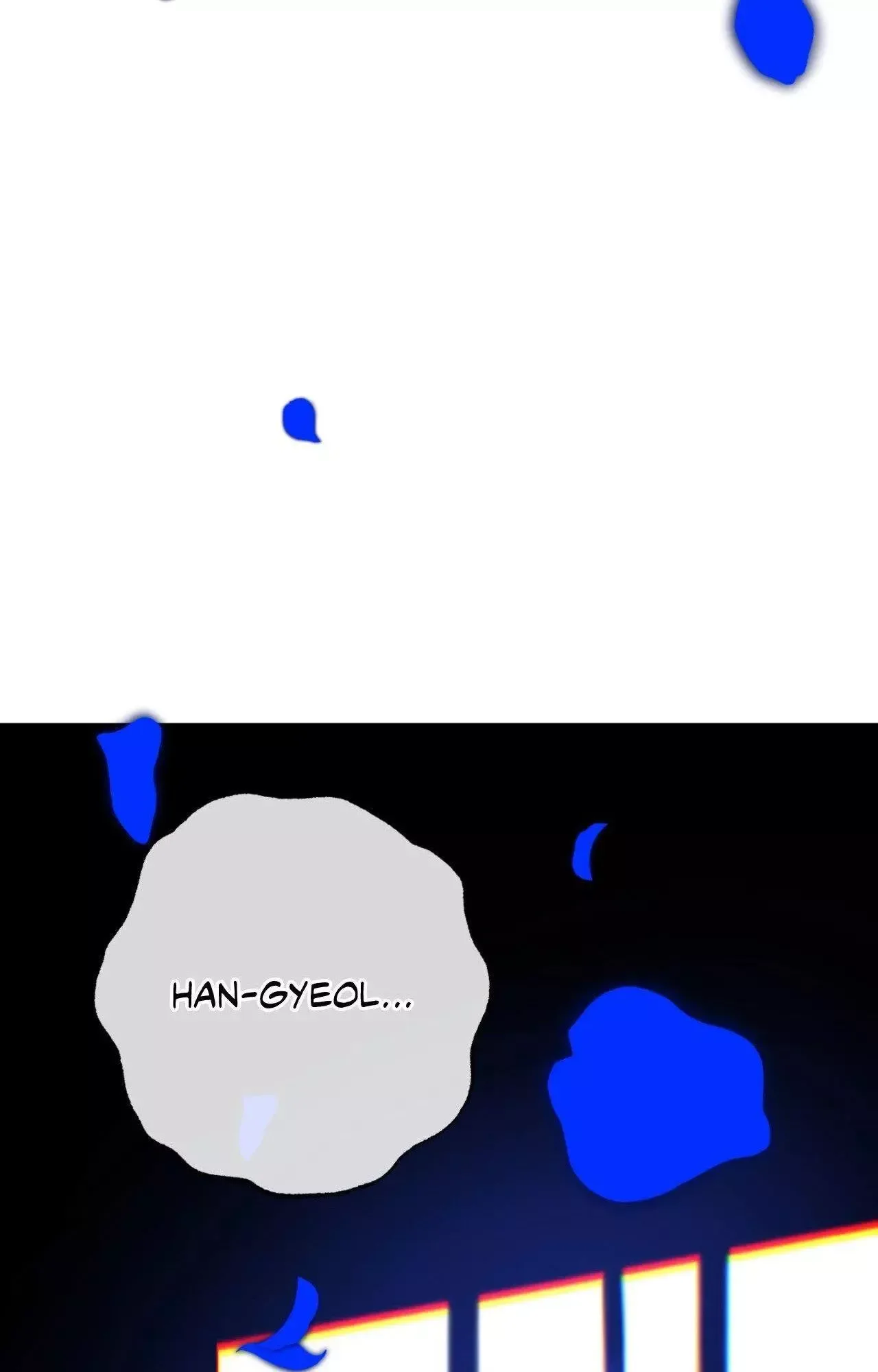 Precious Thing Chapter 29 page 56