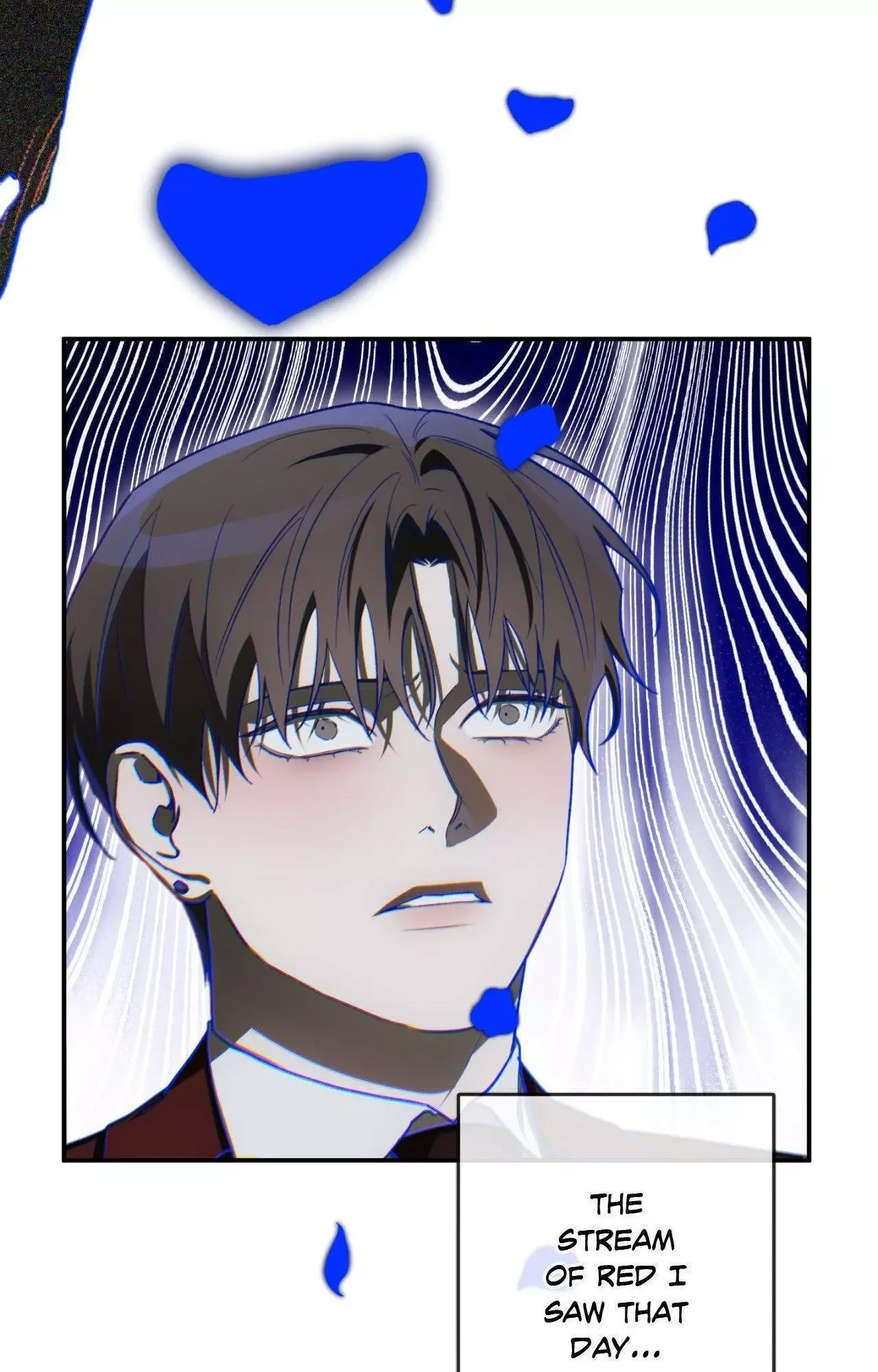 Precious Thing Chapter 29 page 62