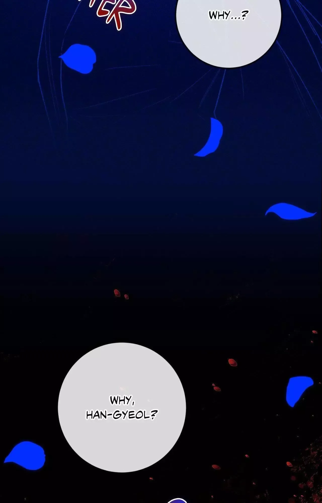 Precious Thing Chapter 29 page 66